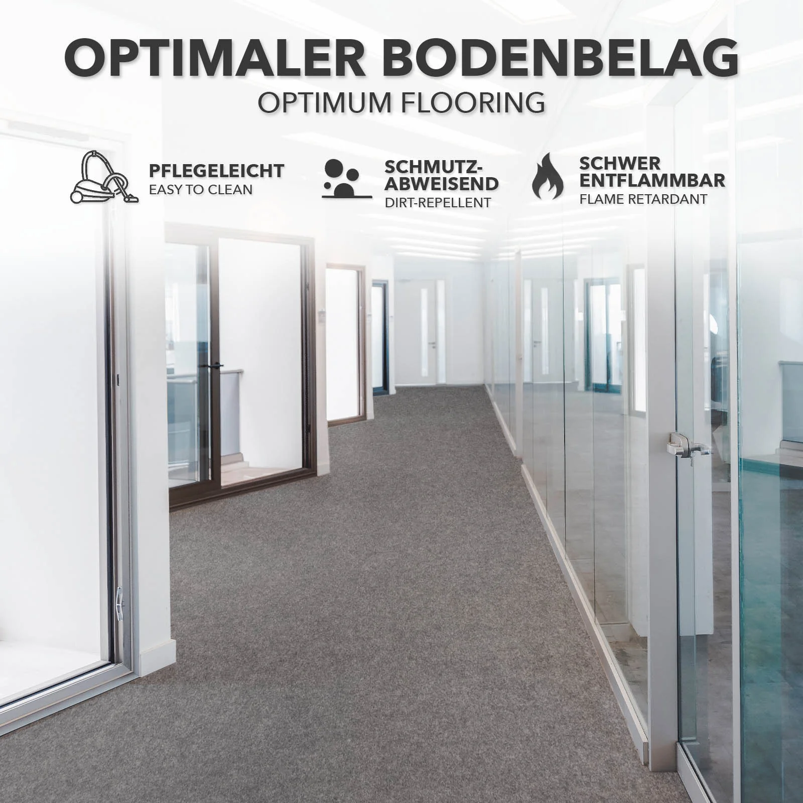 Produktbild 7