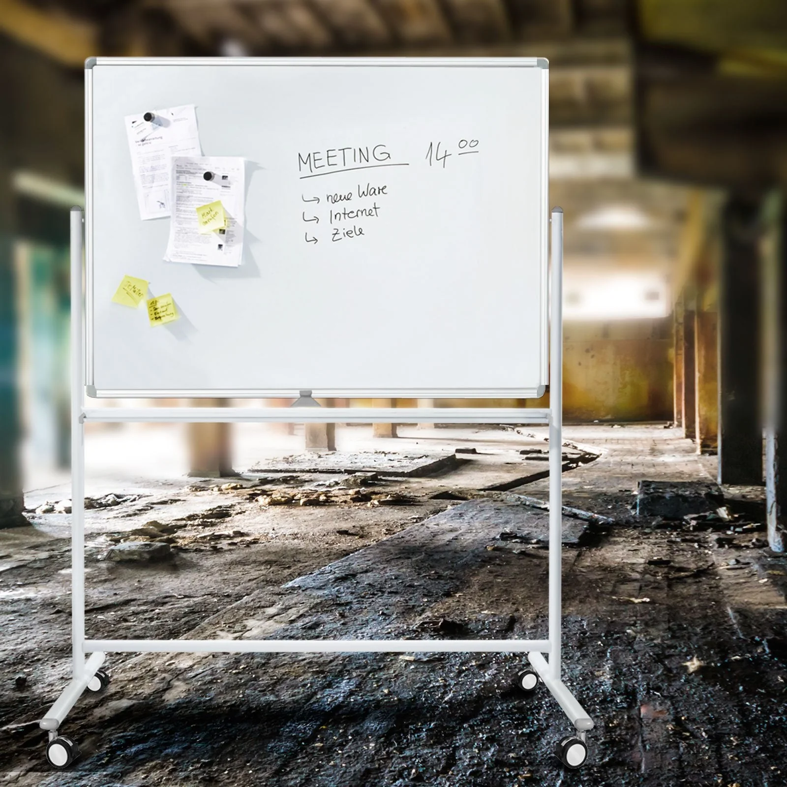 Produktbild 8