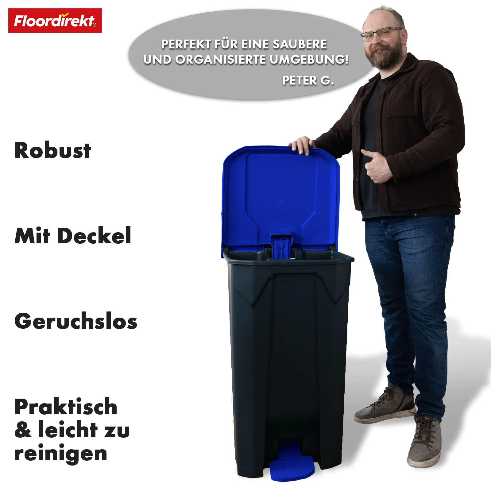 Produktbild 11