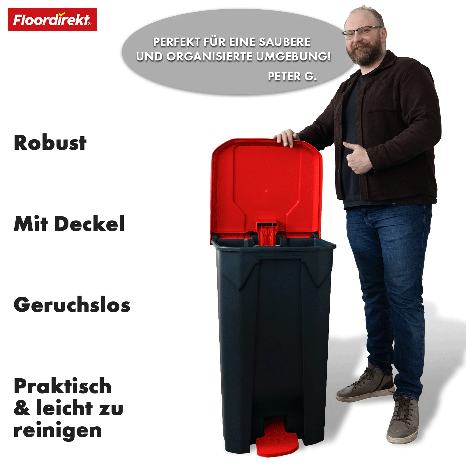 Produktbild 18