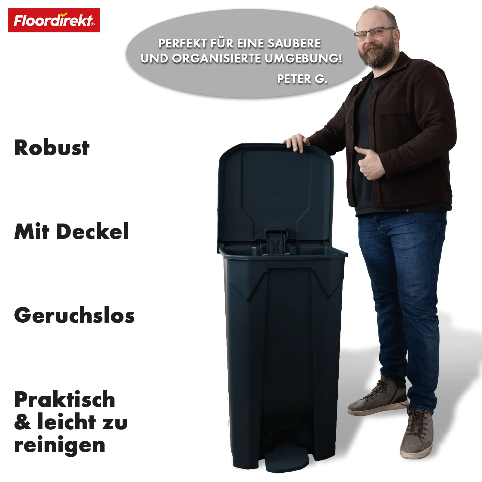Produktbild 25
