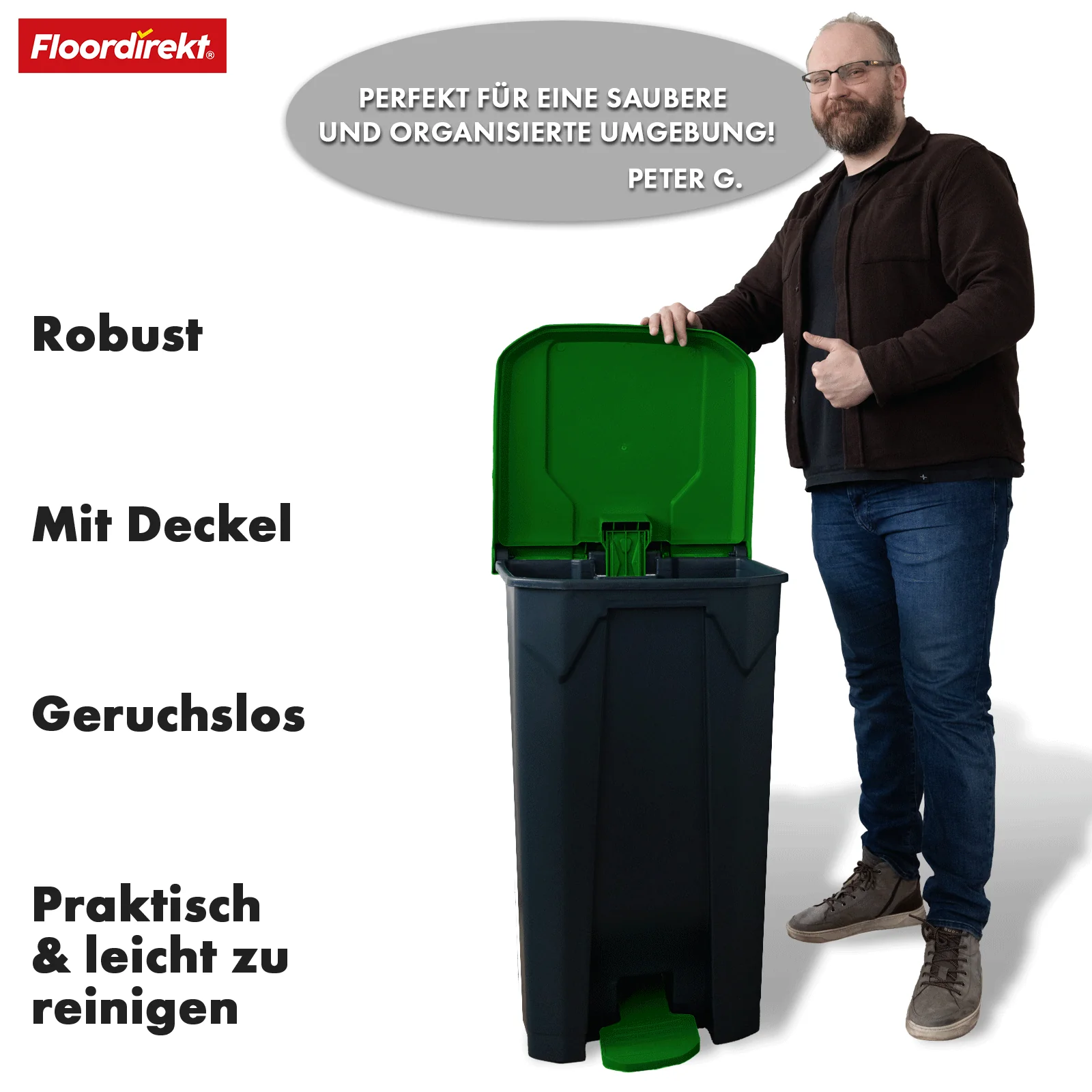 Produktbild 32