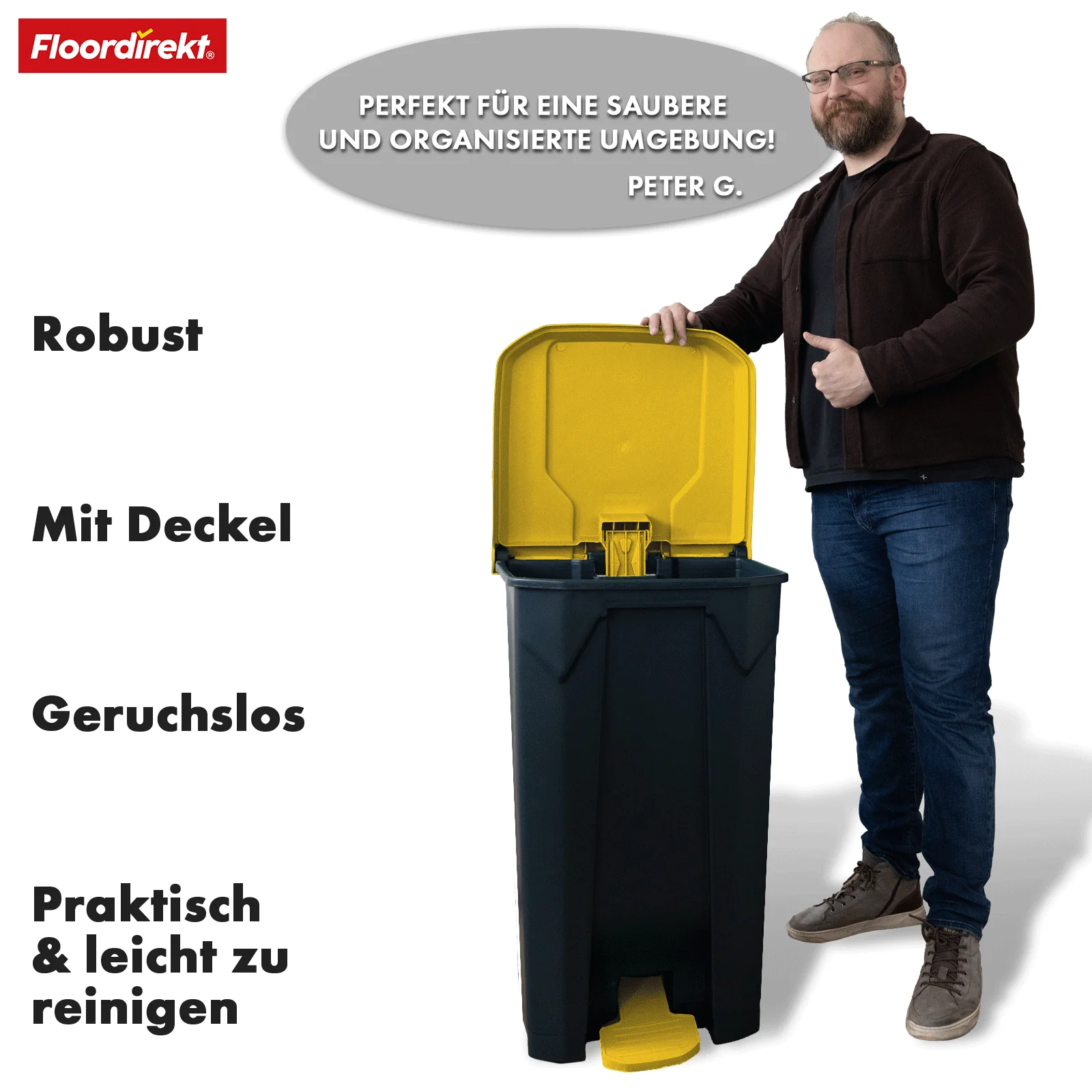 Produktbild 4
