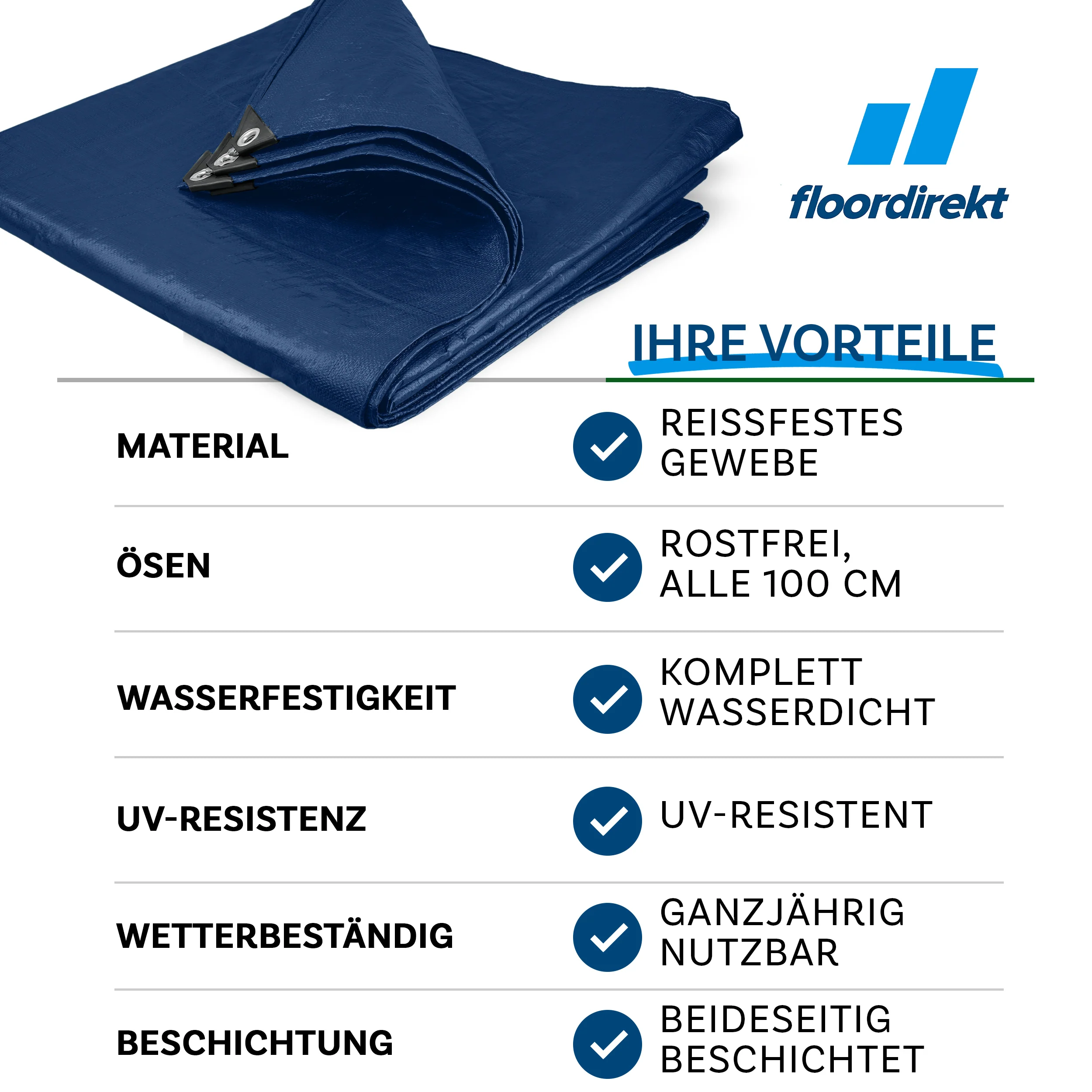 Produktbild 11