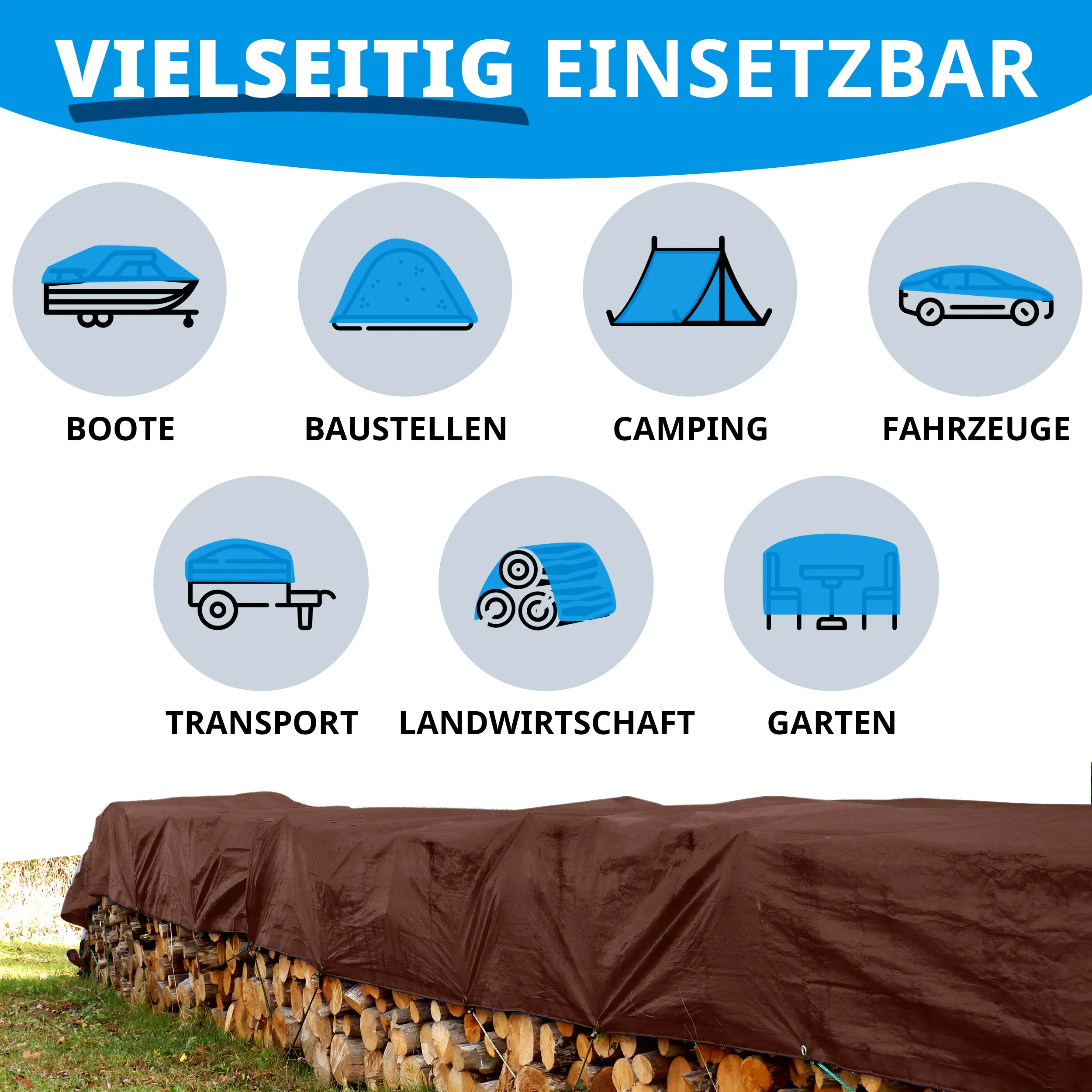 Produktbild 25