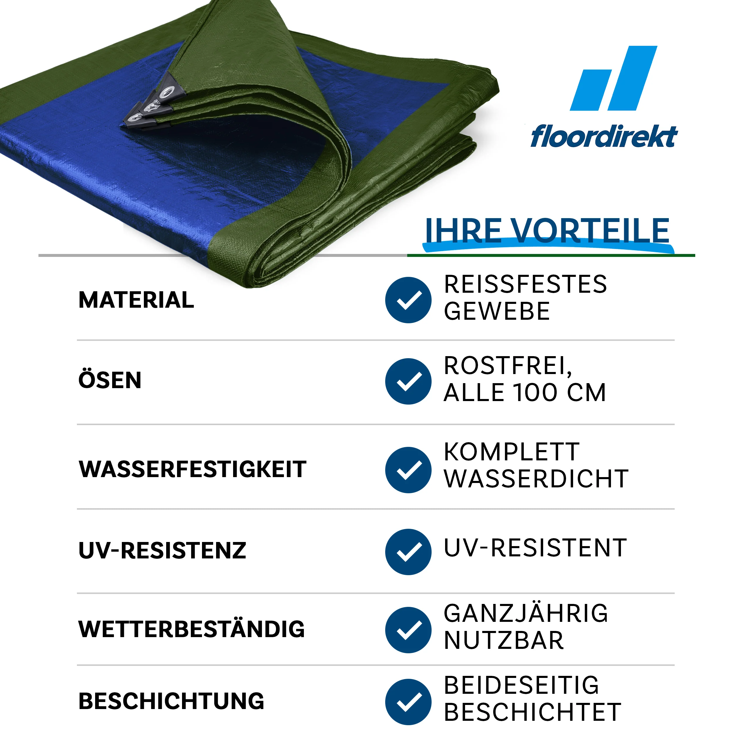 Produktbild 41