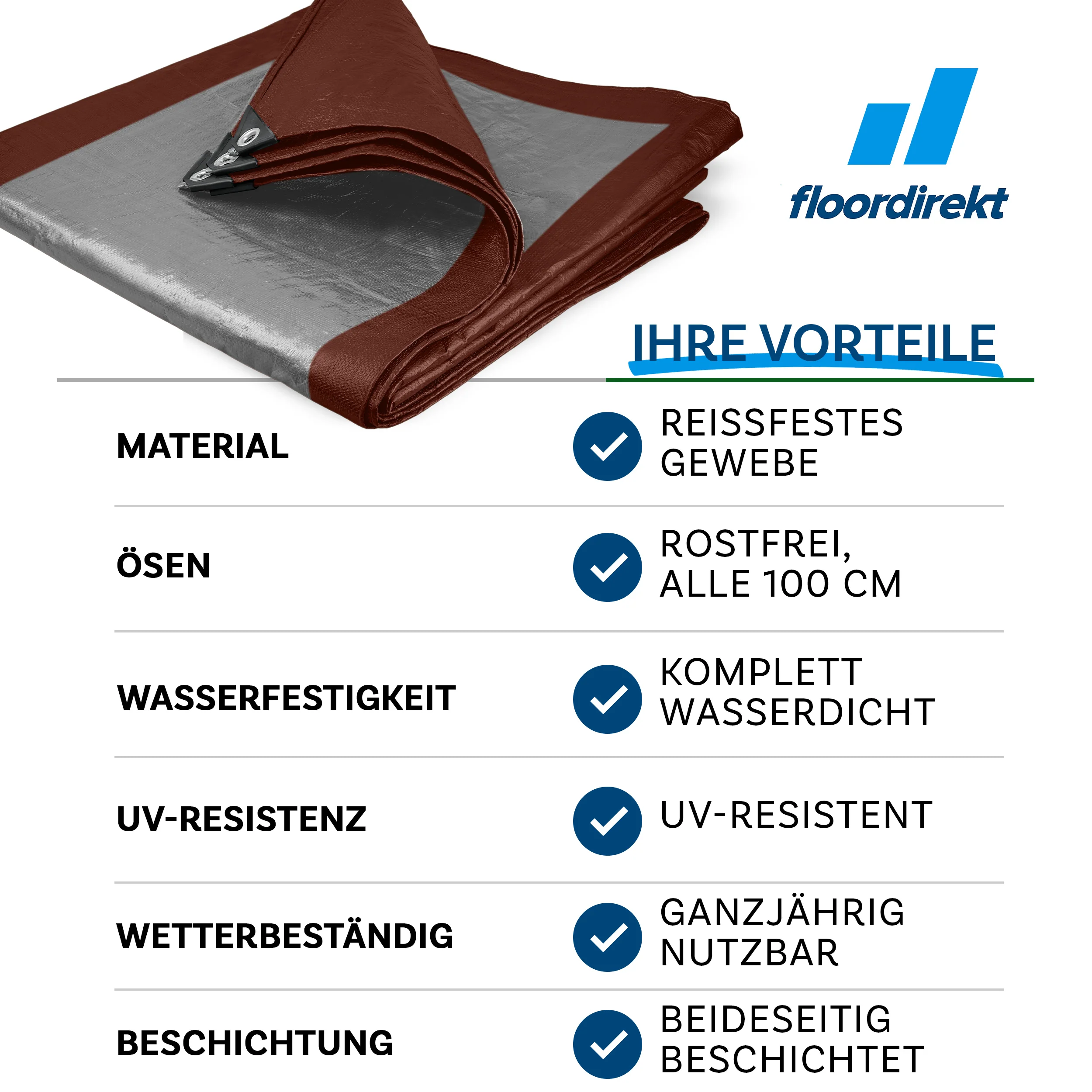 Produktbild 40