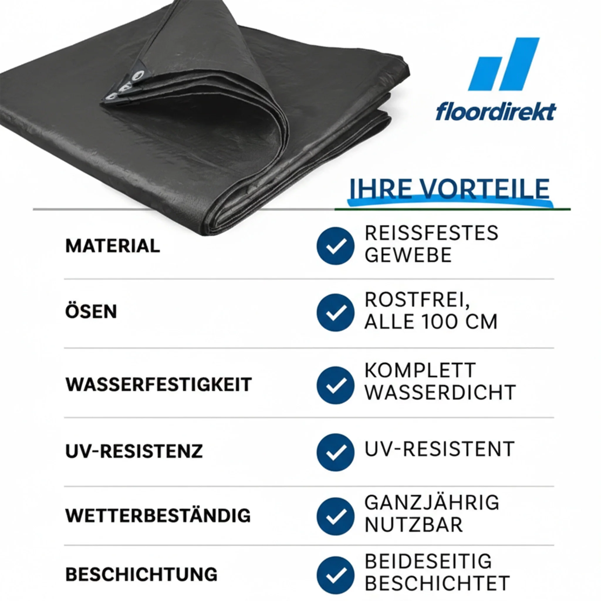 Produktbild 58