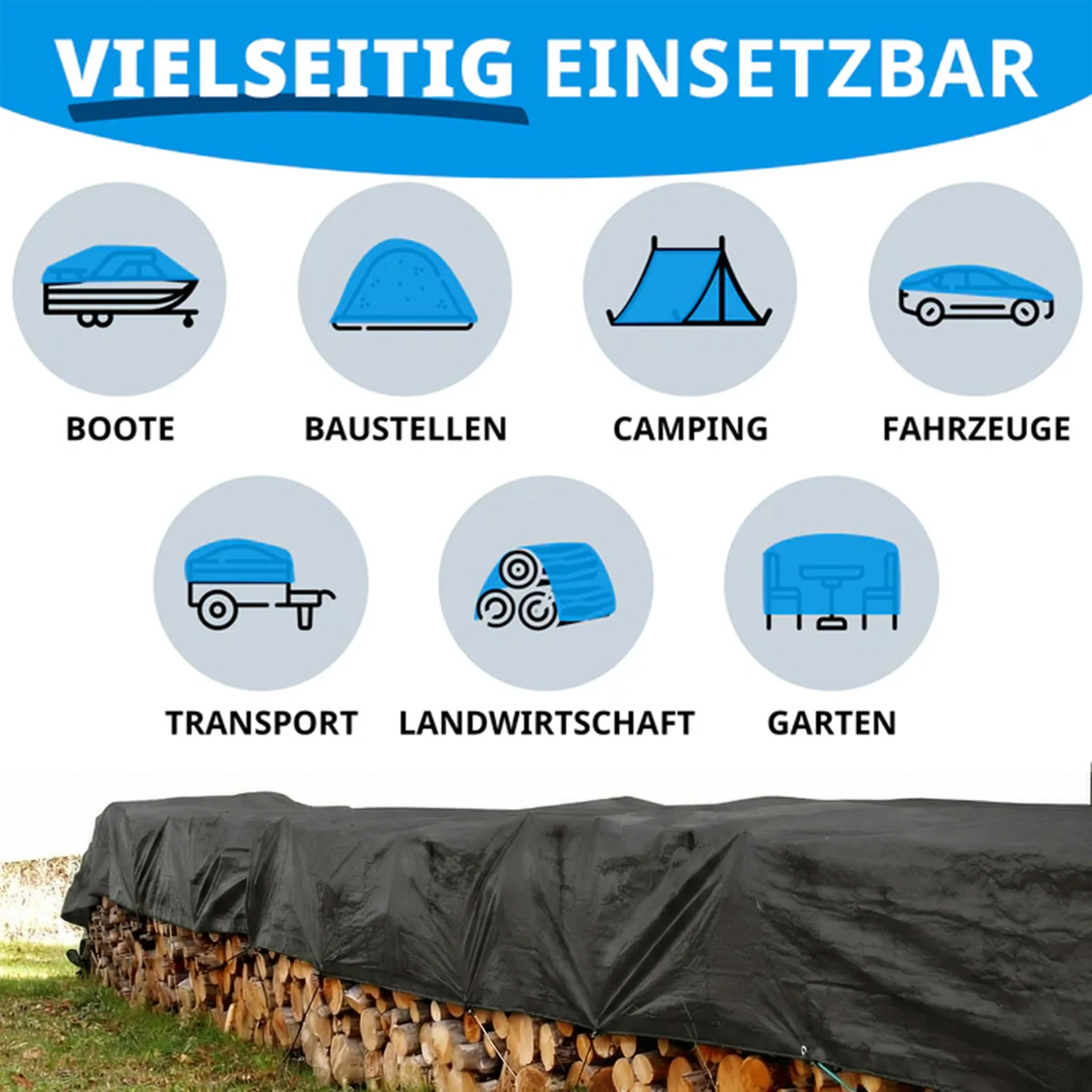 Produktbild 60