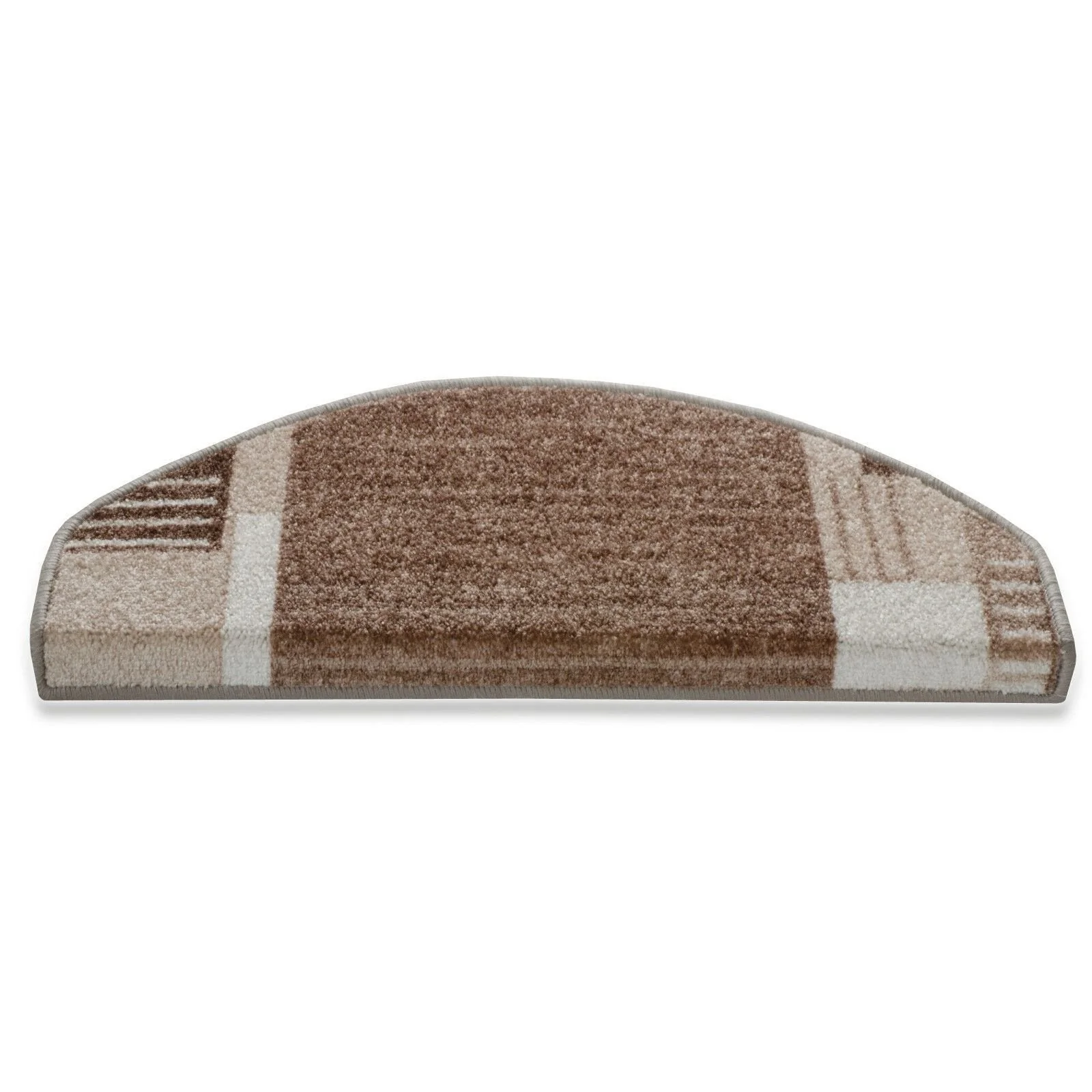 Produktbild 12