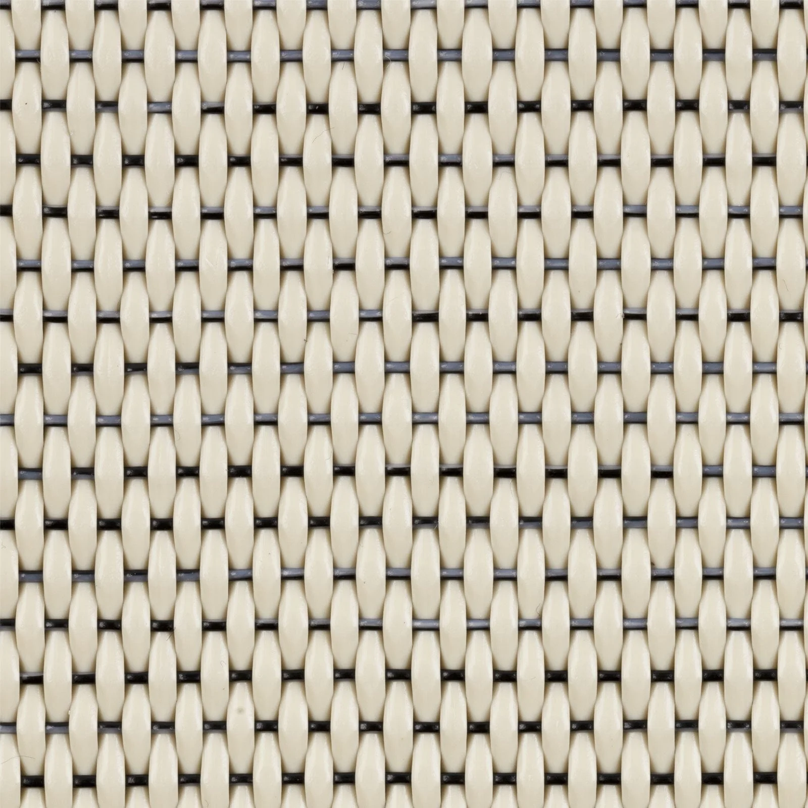 Produktbild 103