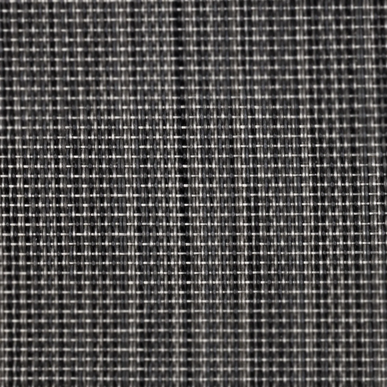Produktbild 41