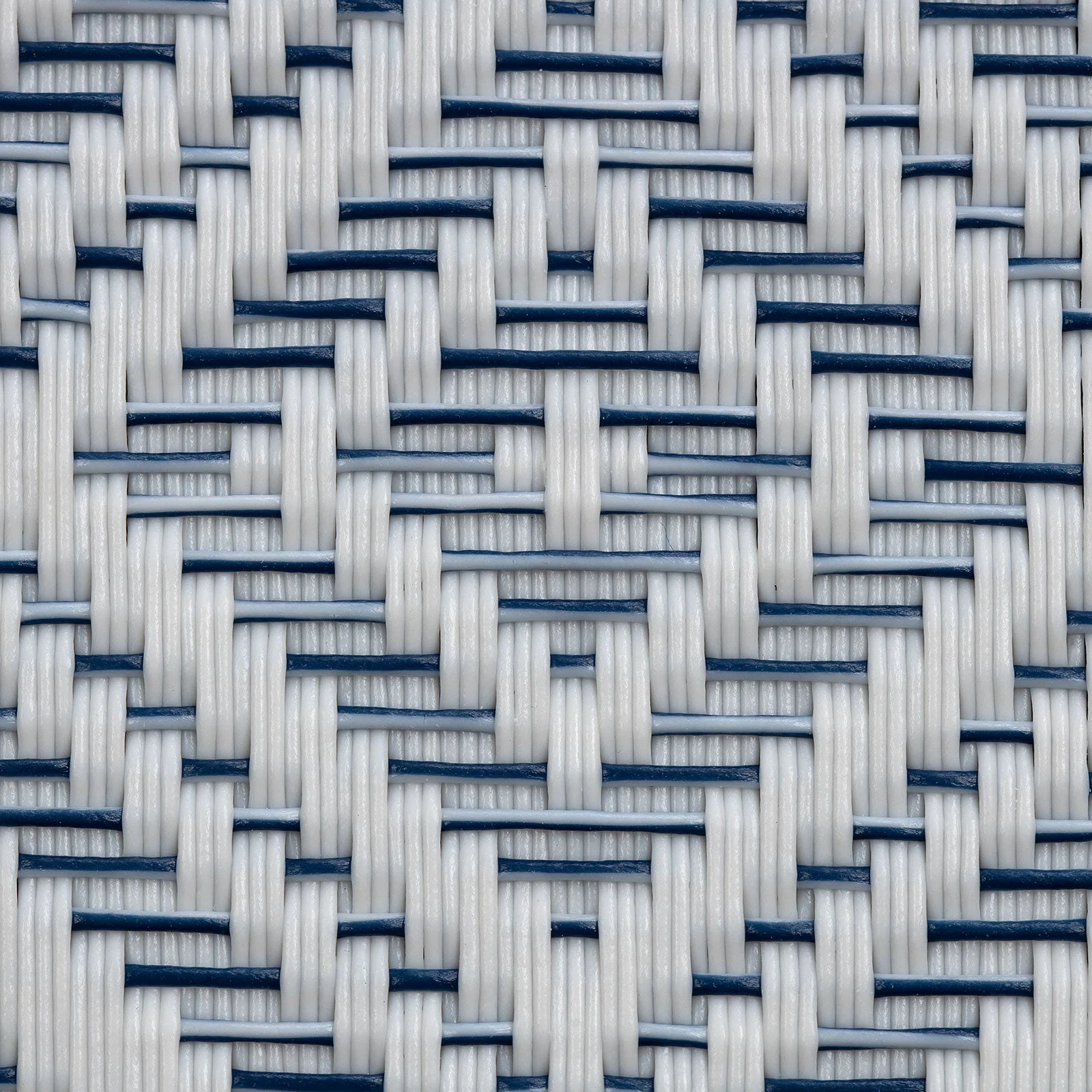 Produktbild 102