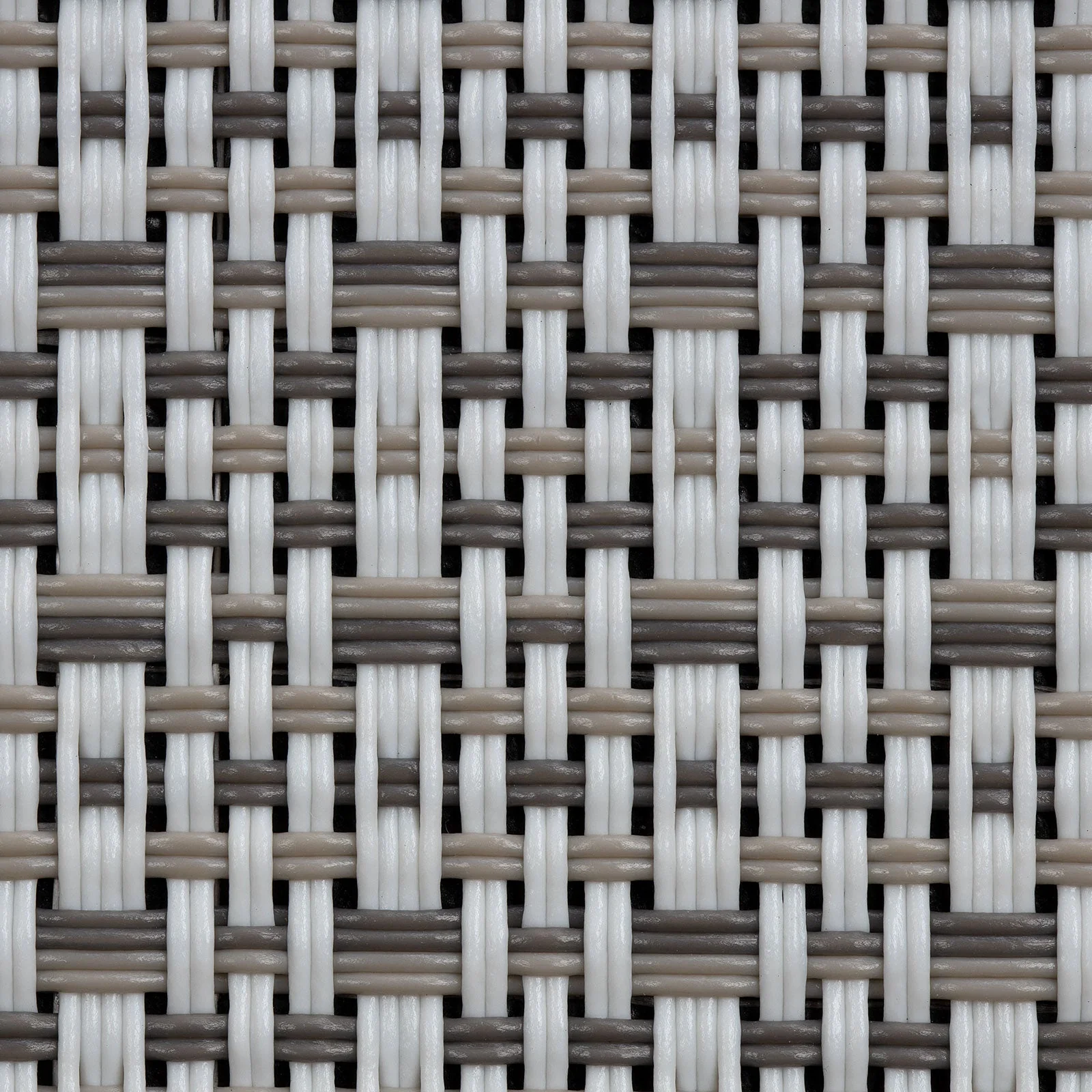 Produktbild 40