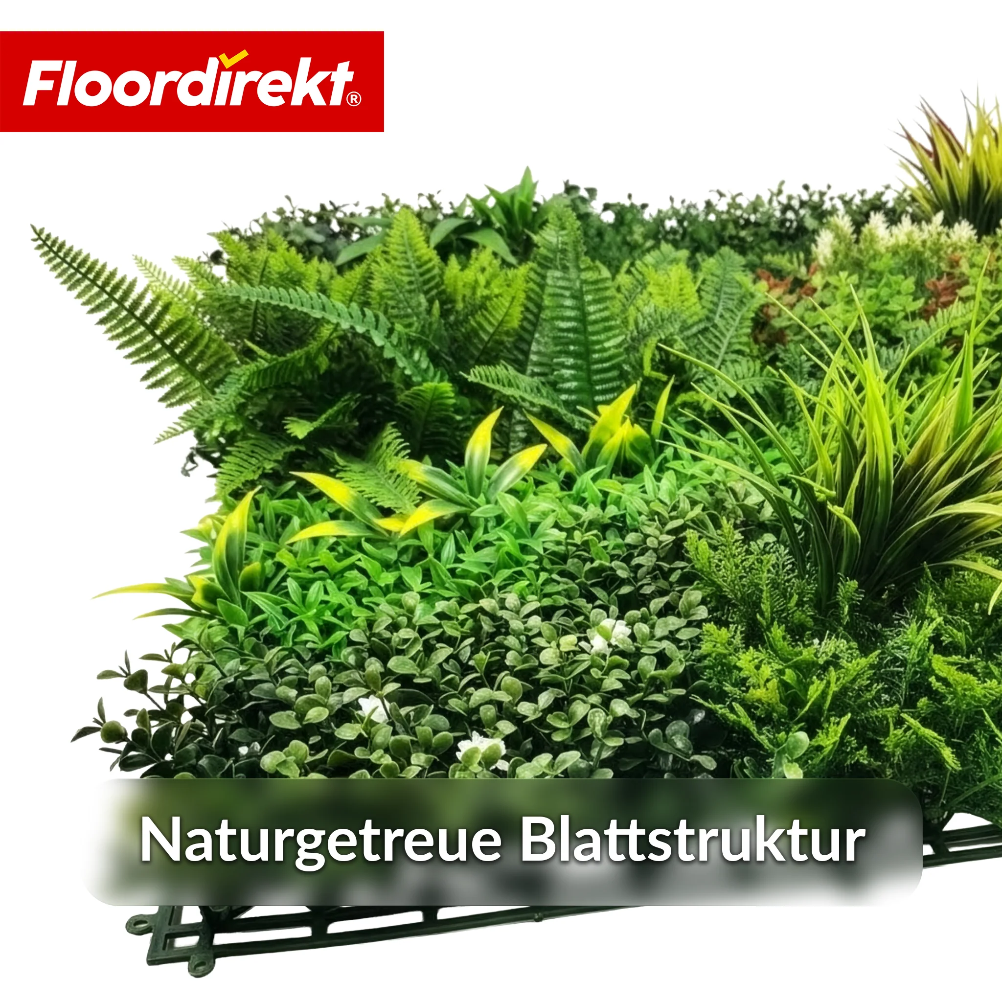 Produktbild 4