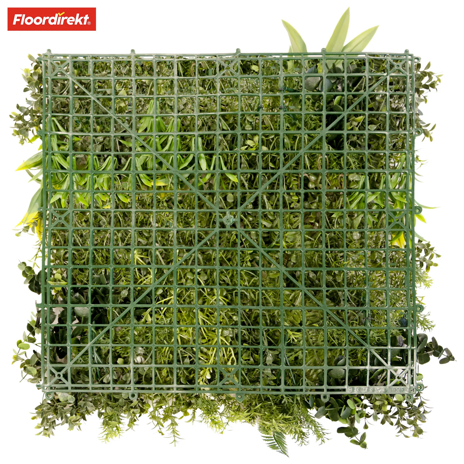 Produktbild 4