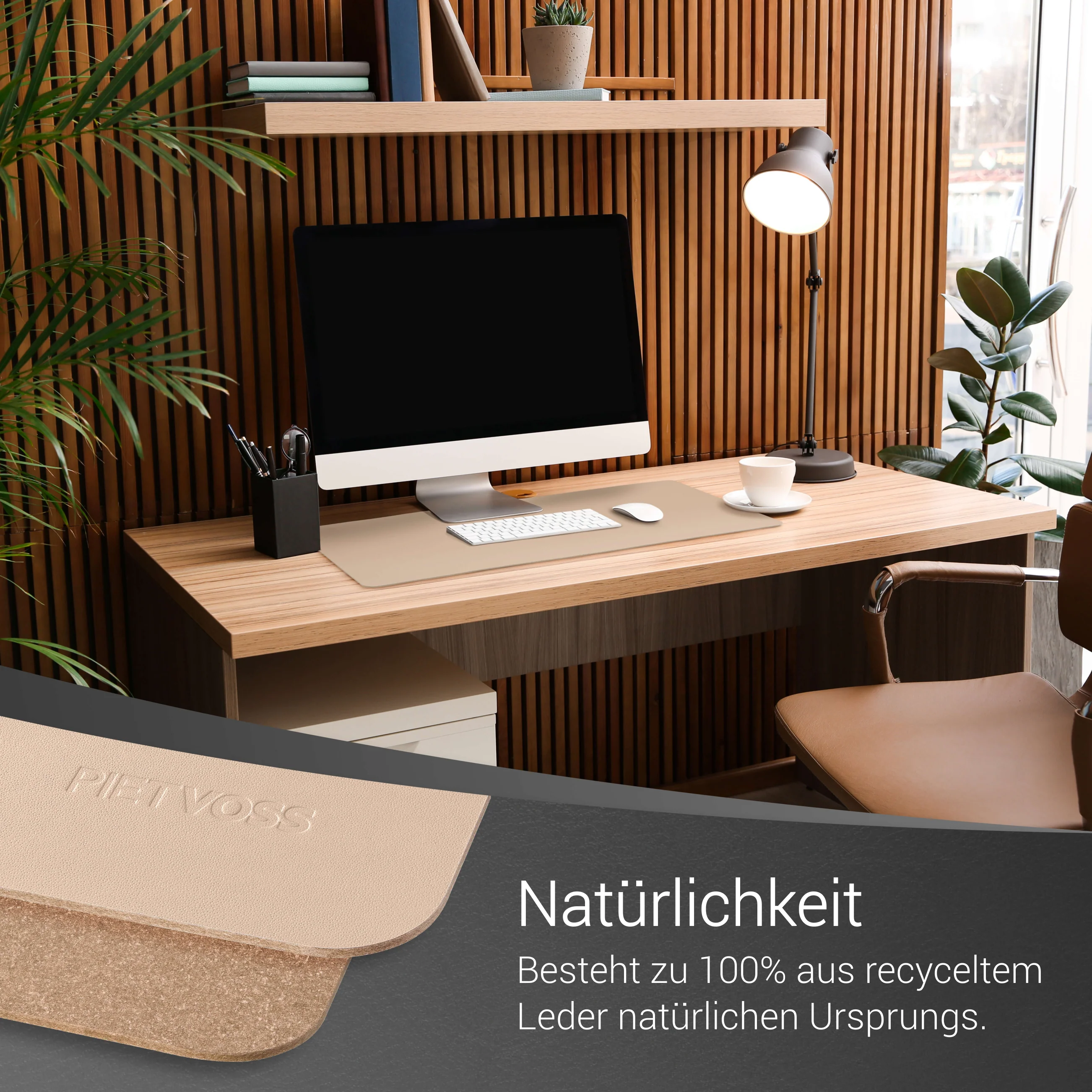 Produktbild 18