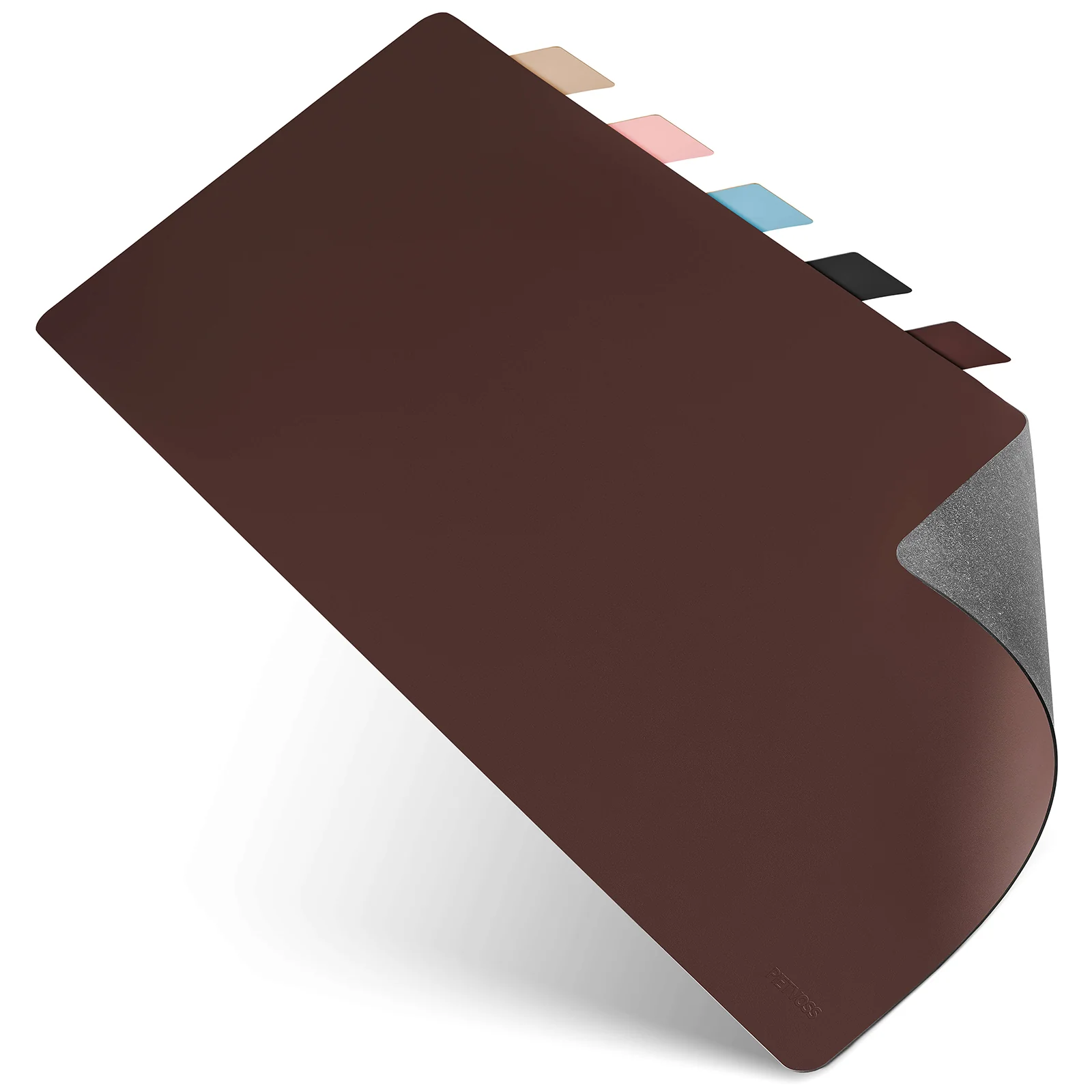 Vorschaubild 2