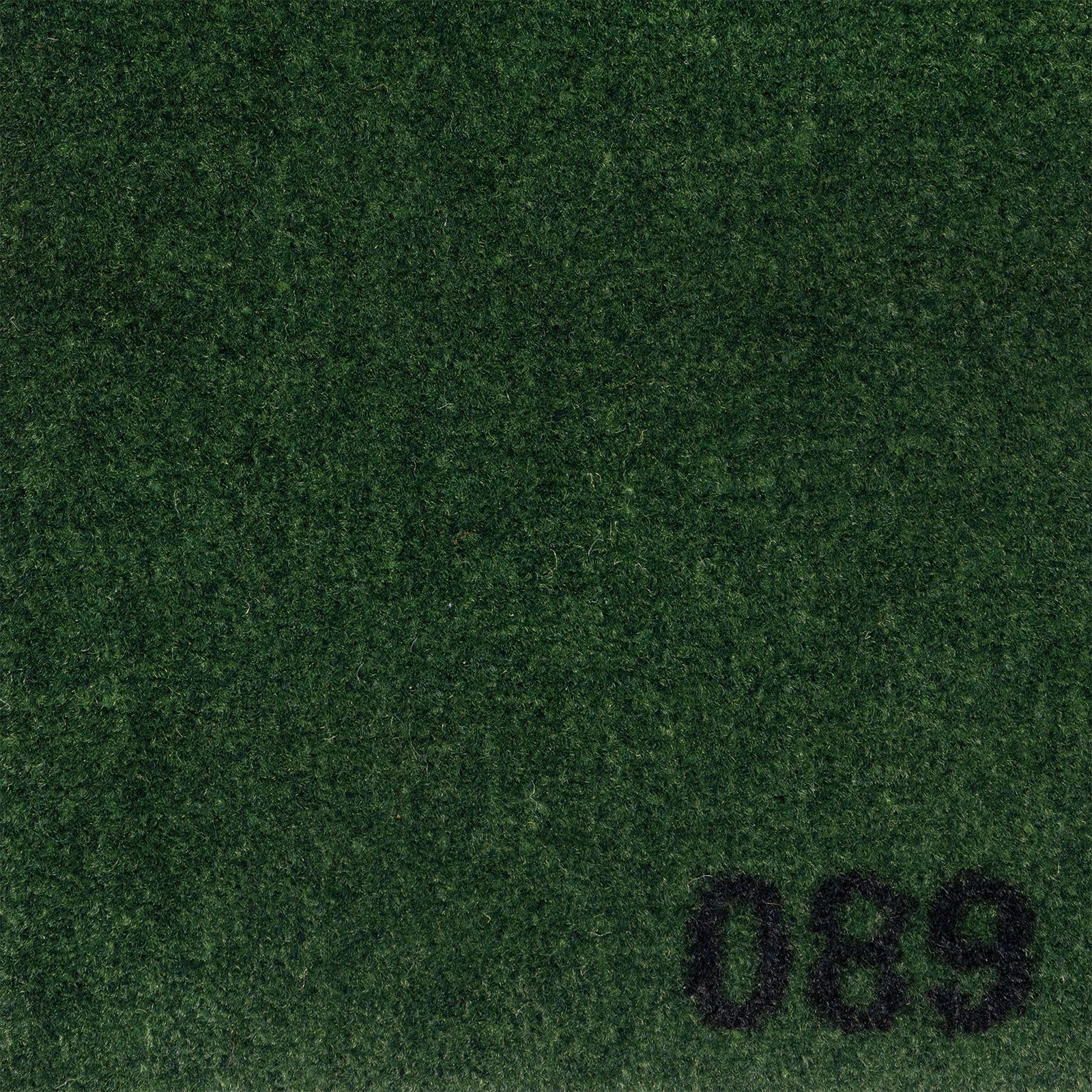 Produktbild 102
