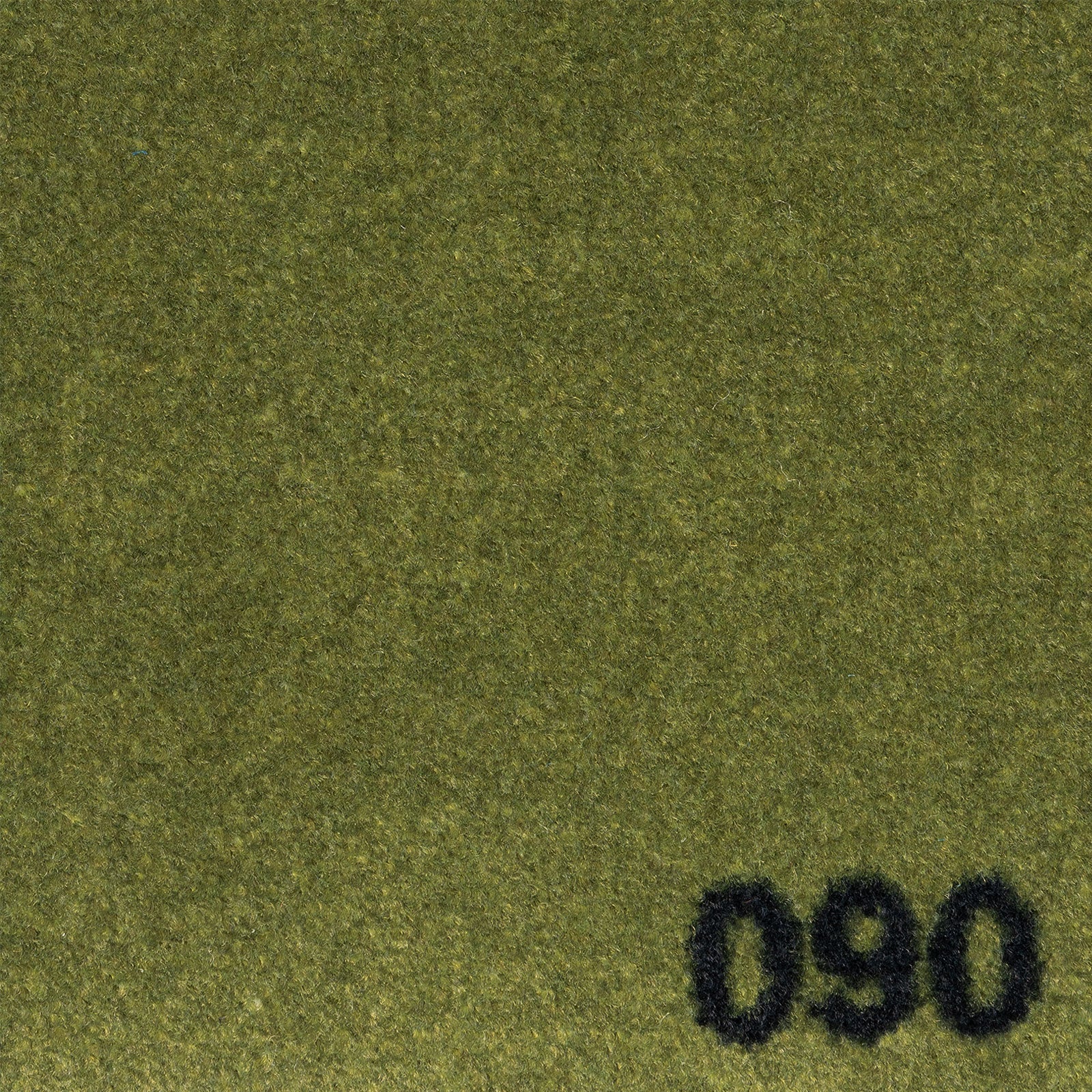 Produktbild 103