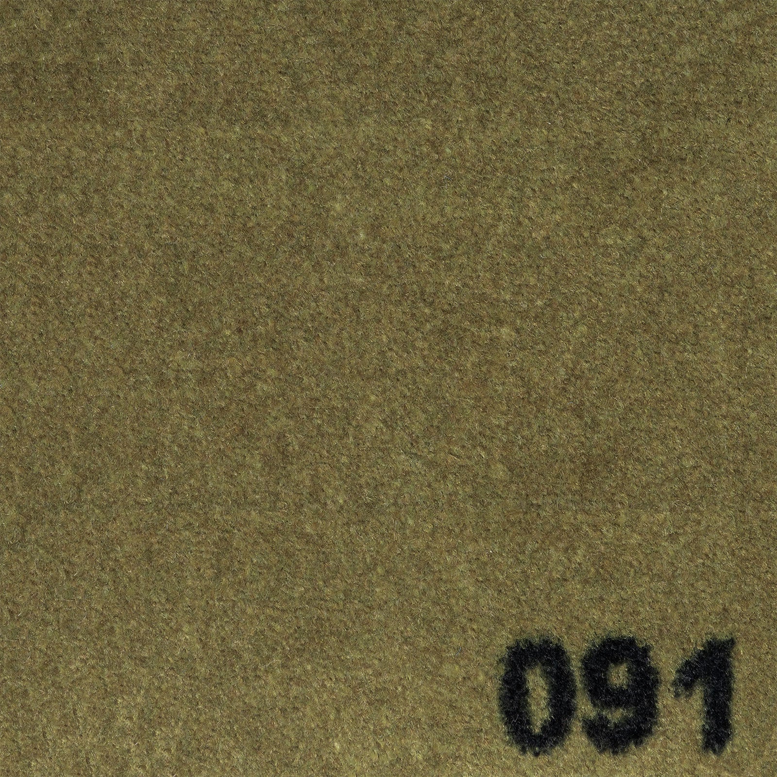 Produktbild 104