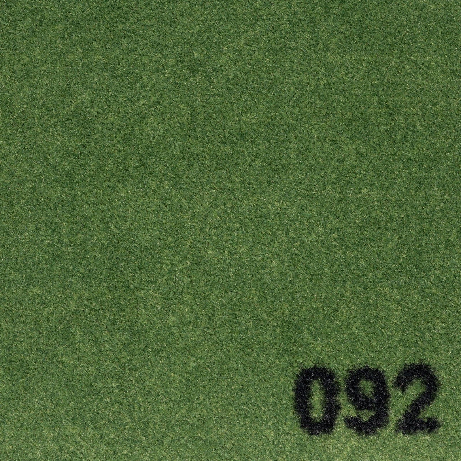 Produktbild 105