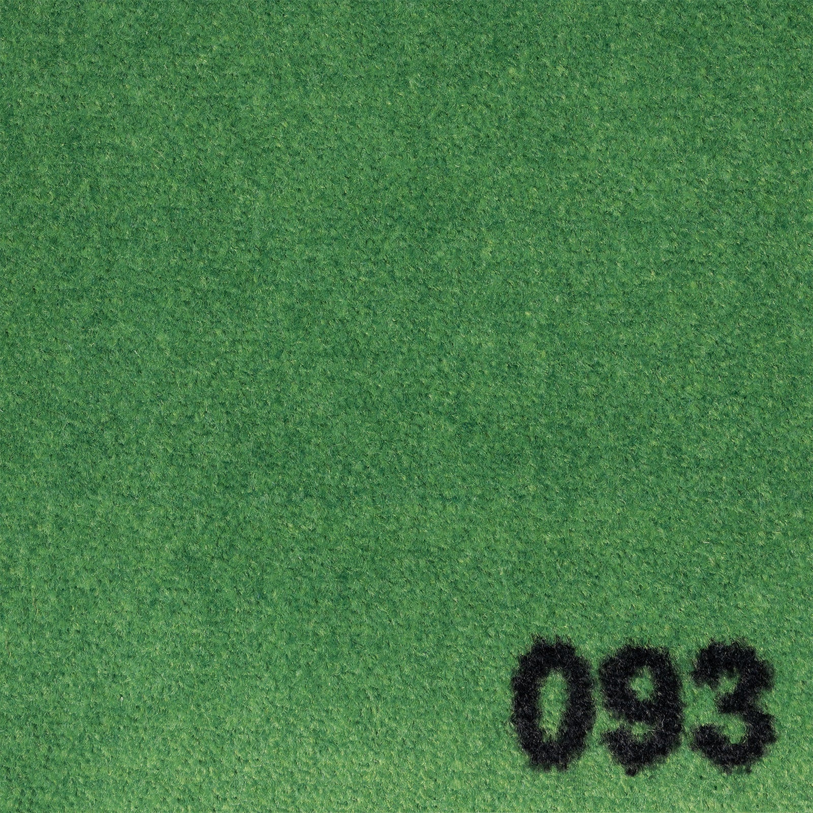 Produktbild 106
