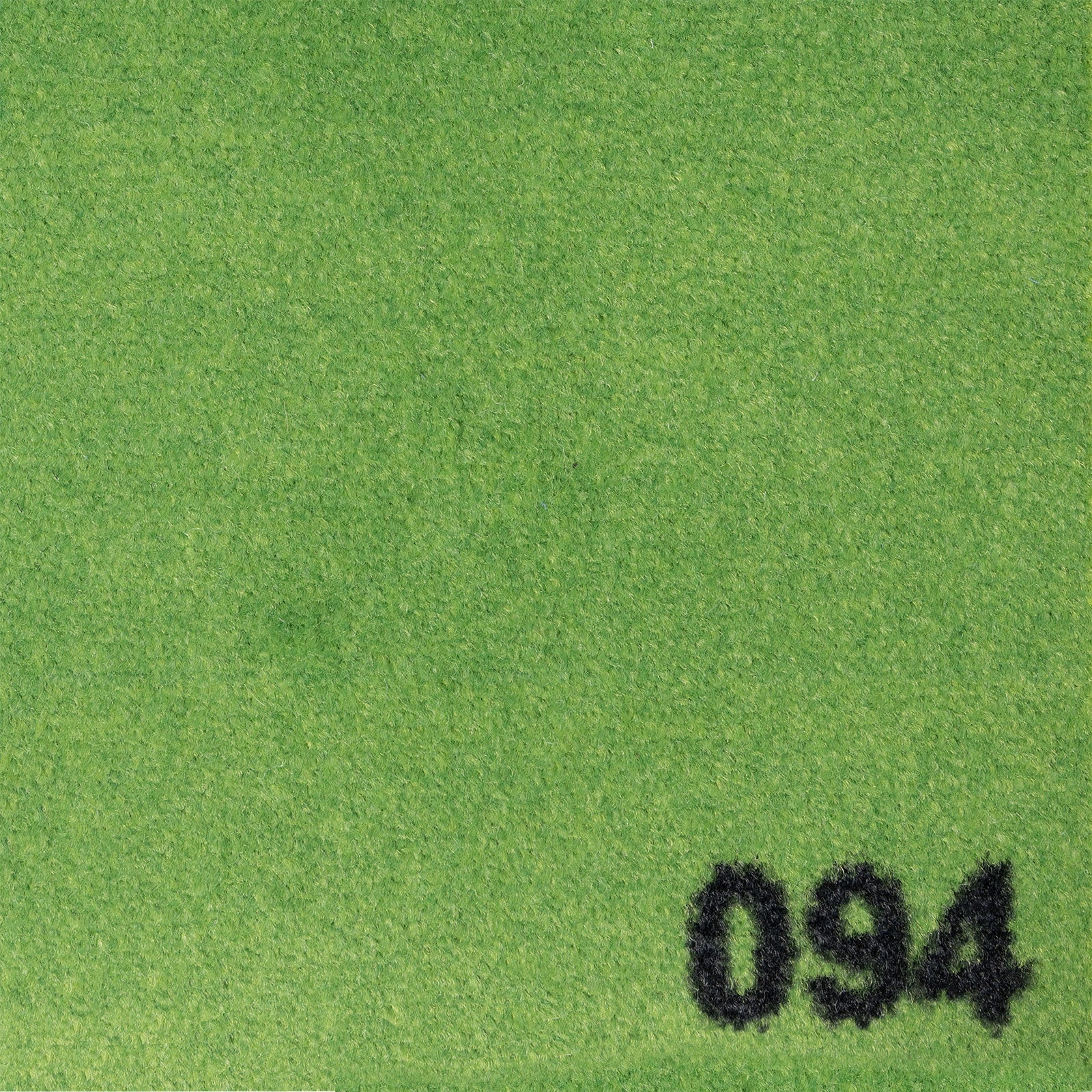 Produktbild 107