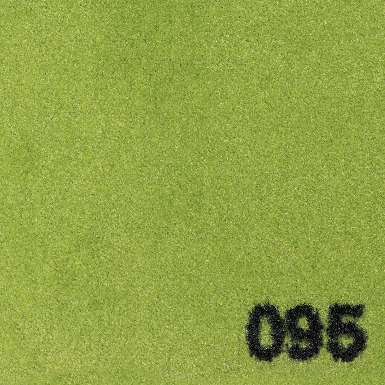 Produktbild 108