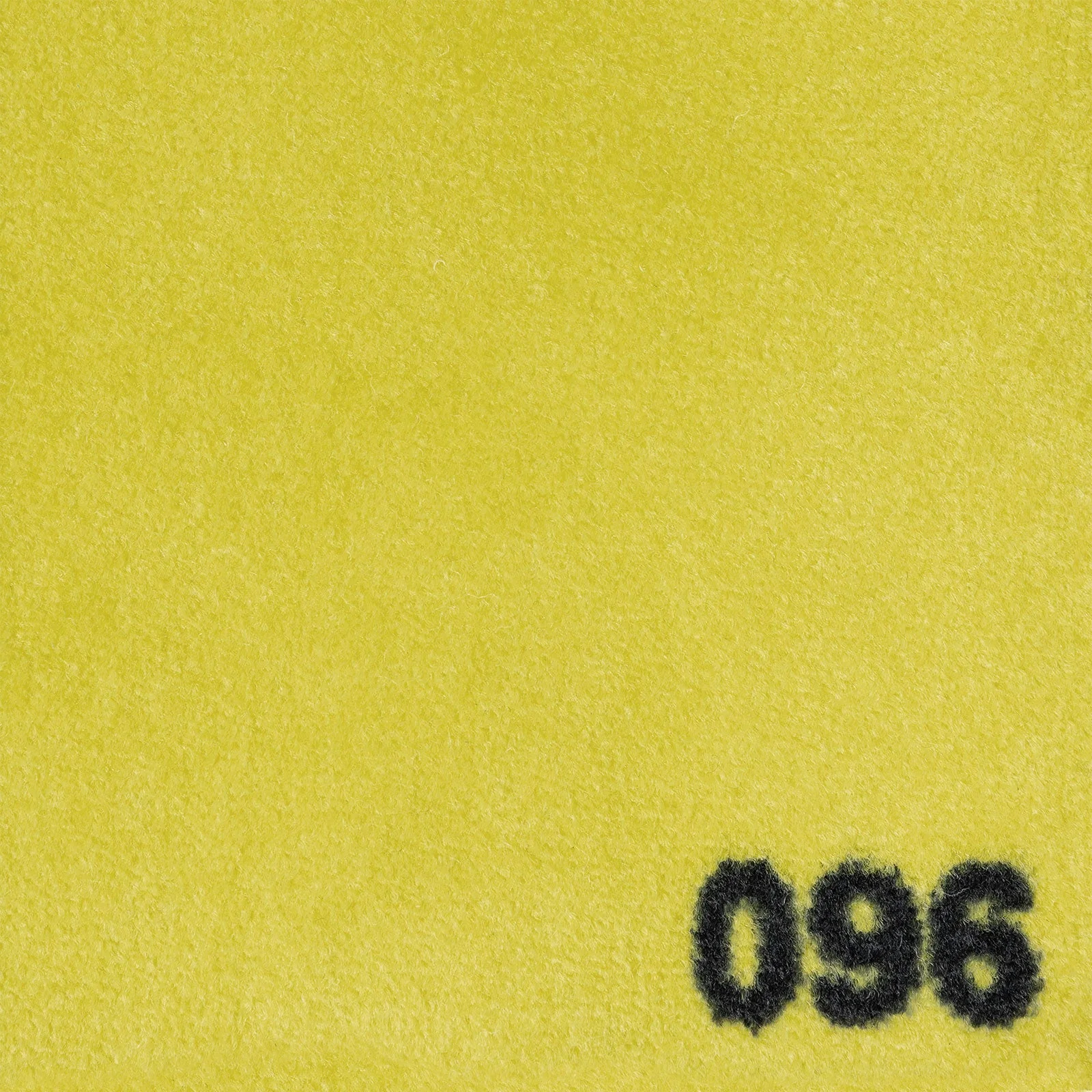 Produktbild 109