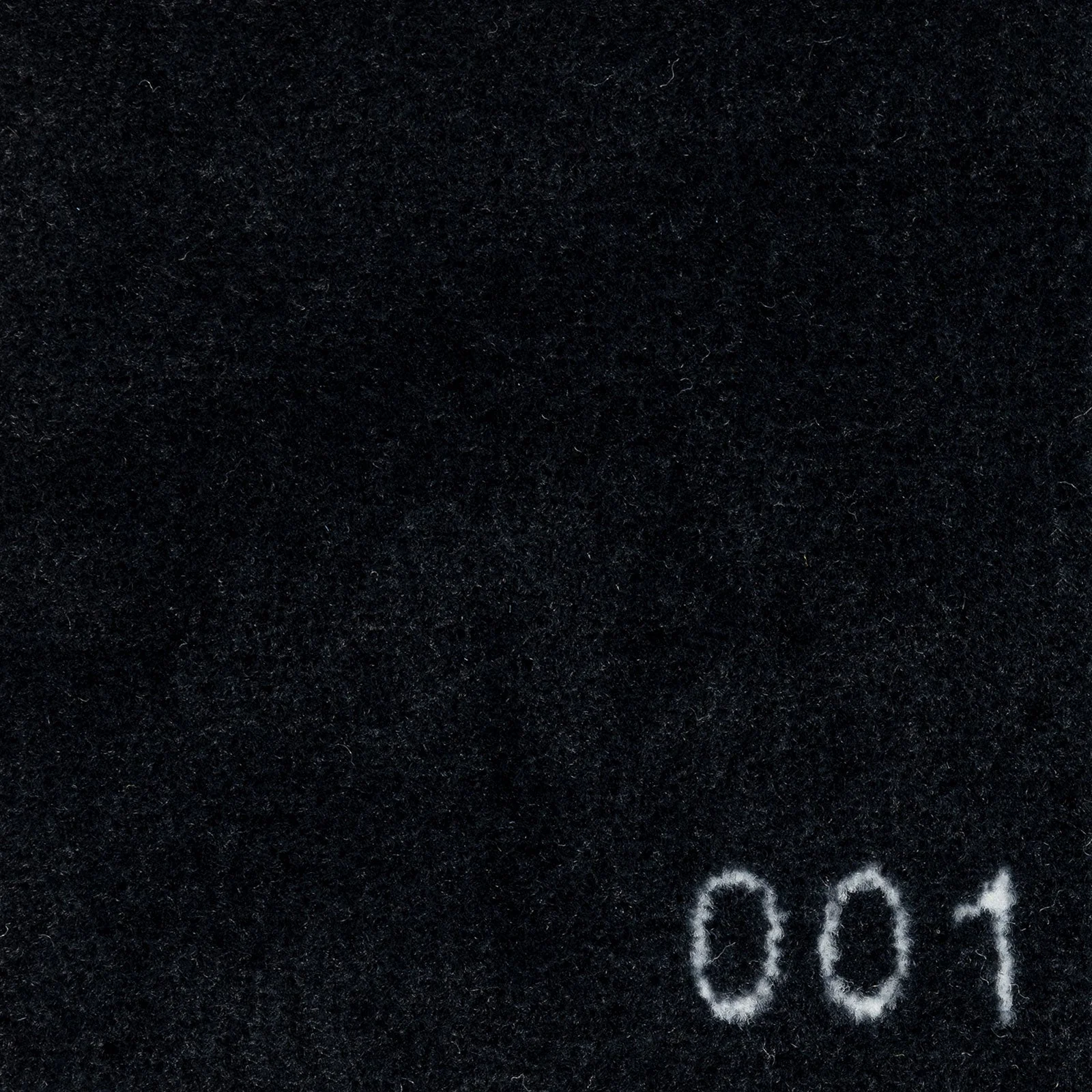 Produktbild 14