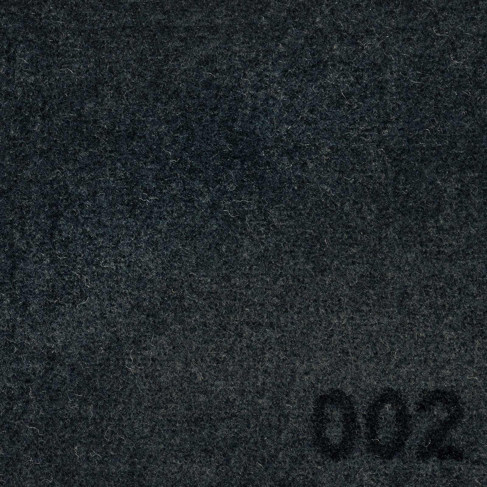 Produktbild 15