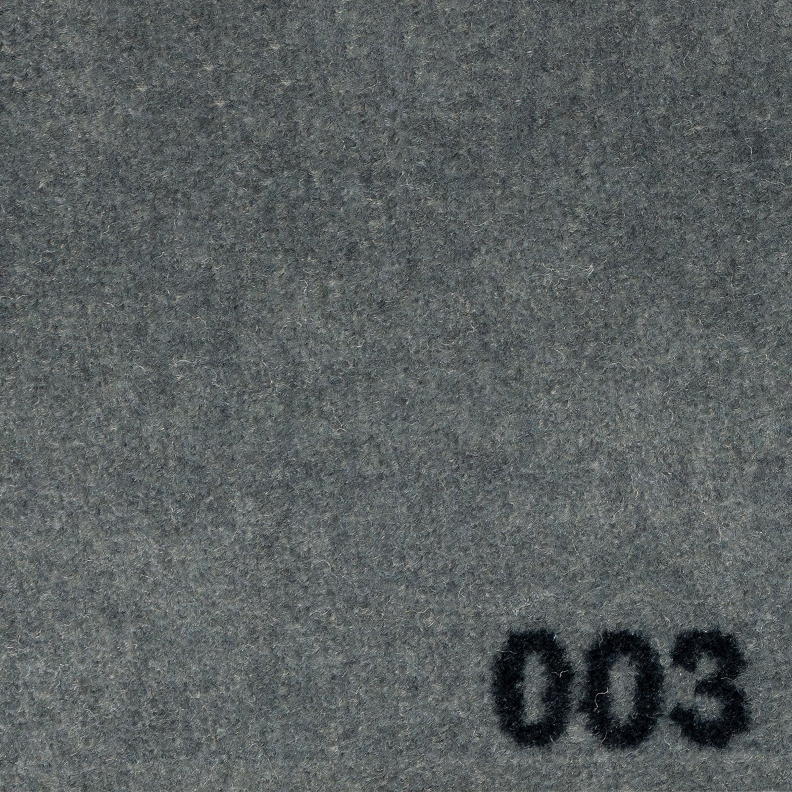 Produktbild 16
