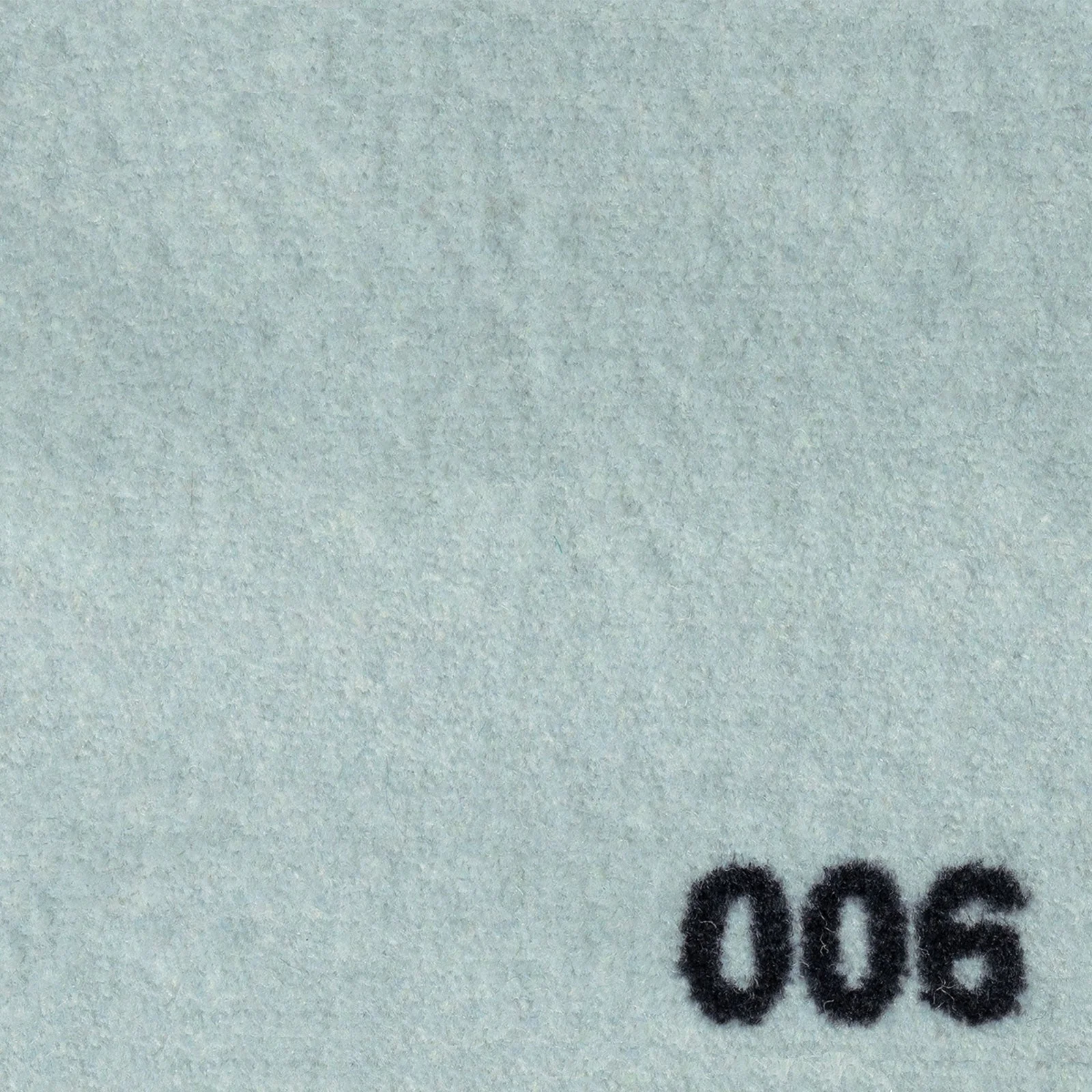 Produktbild 19