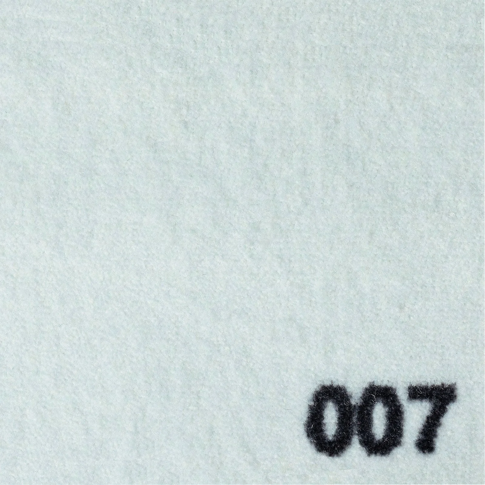 Produktbild 20