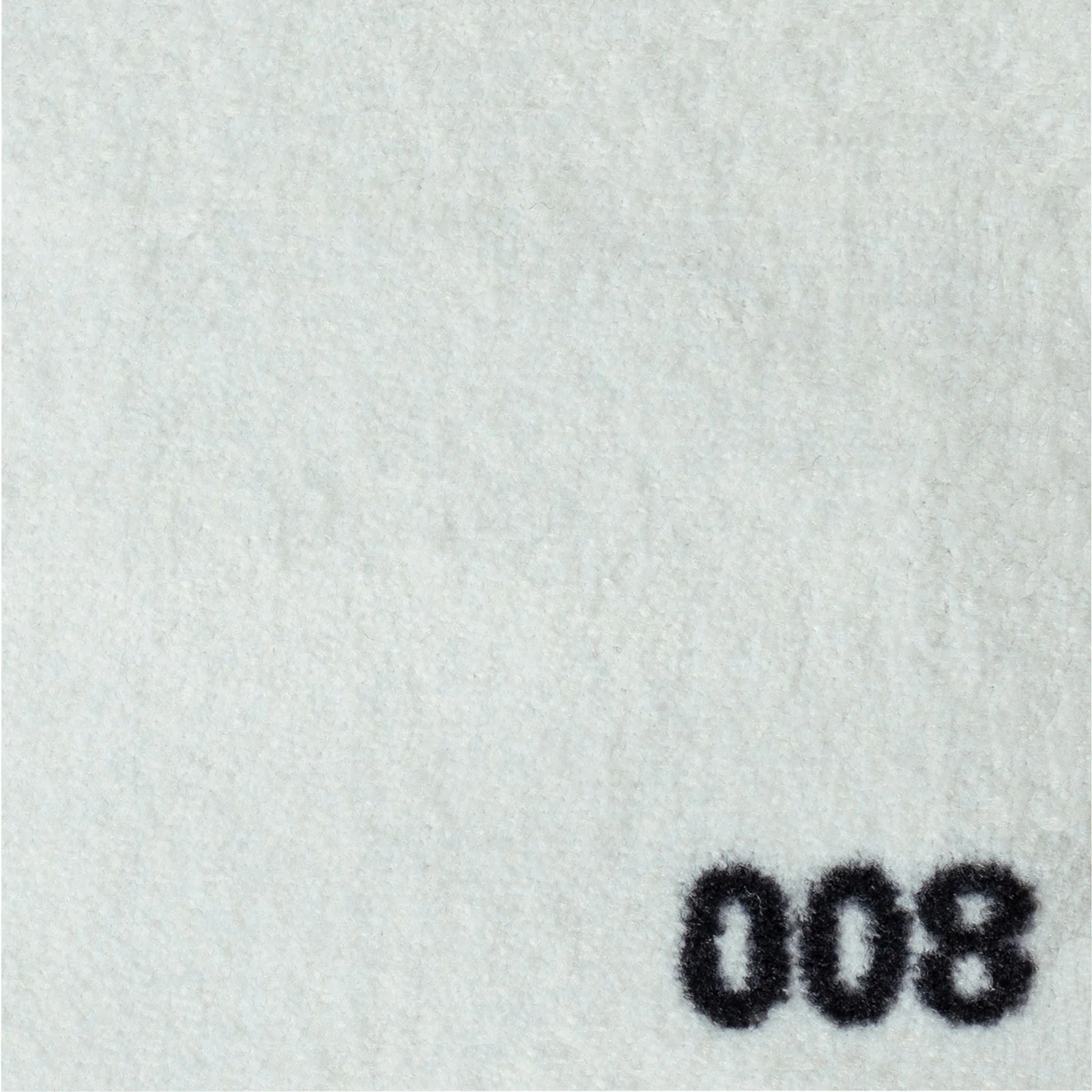 Produktbild 21
