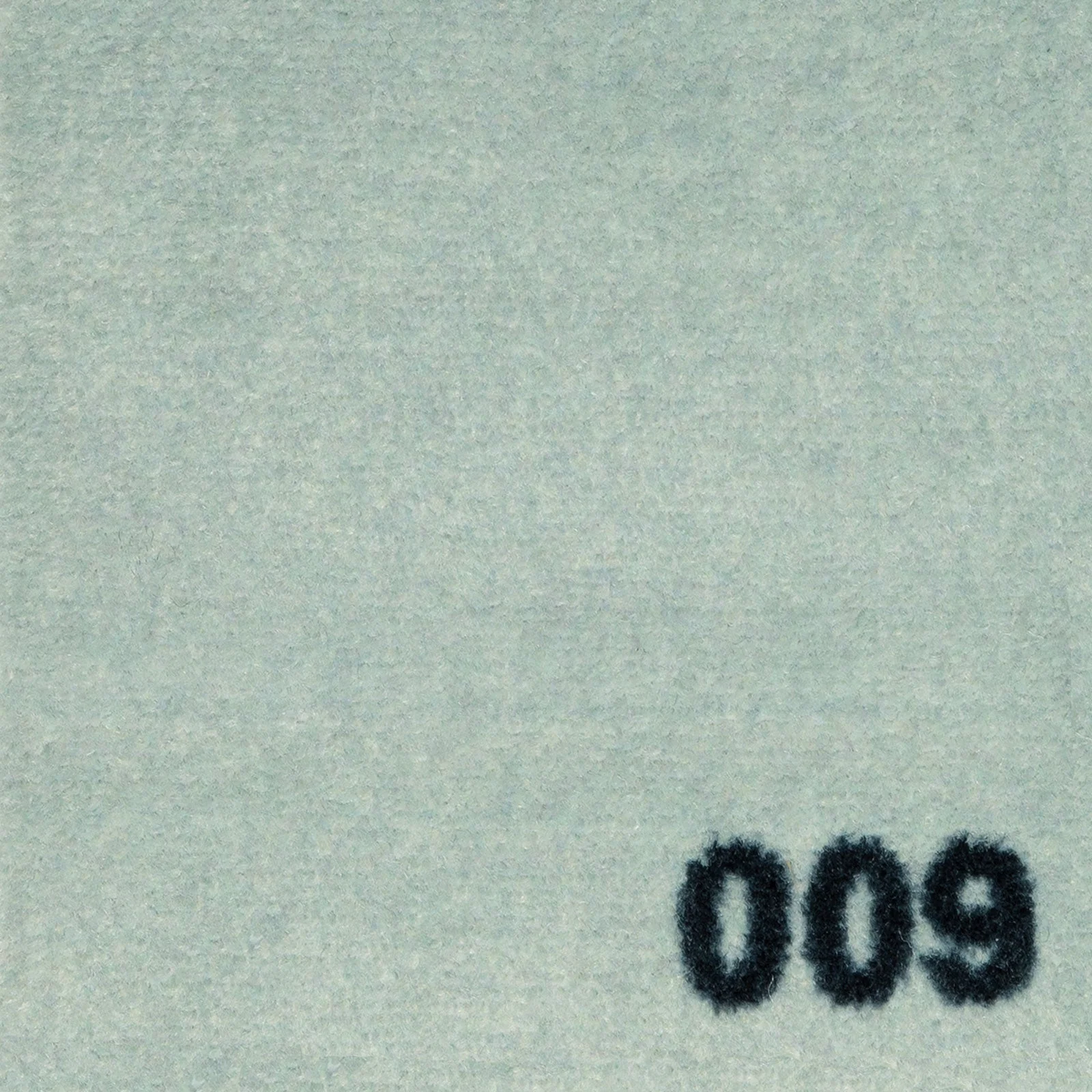 Produktbild 22