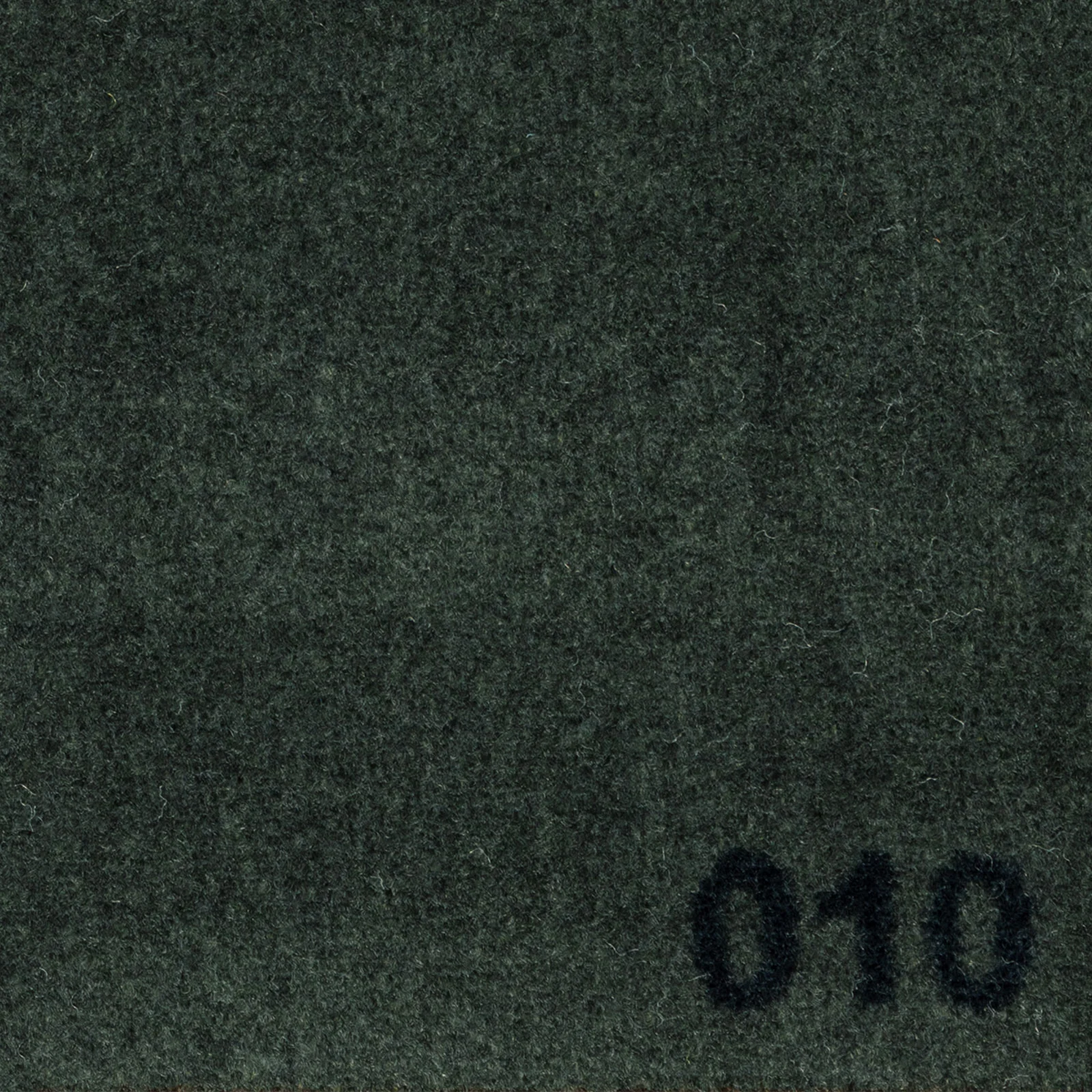 Produktbild 23