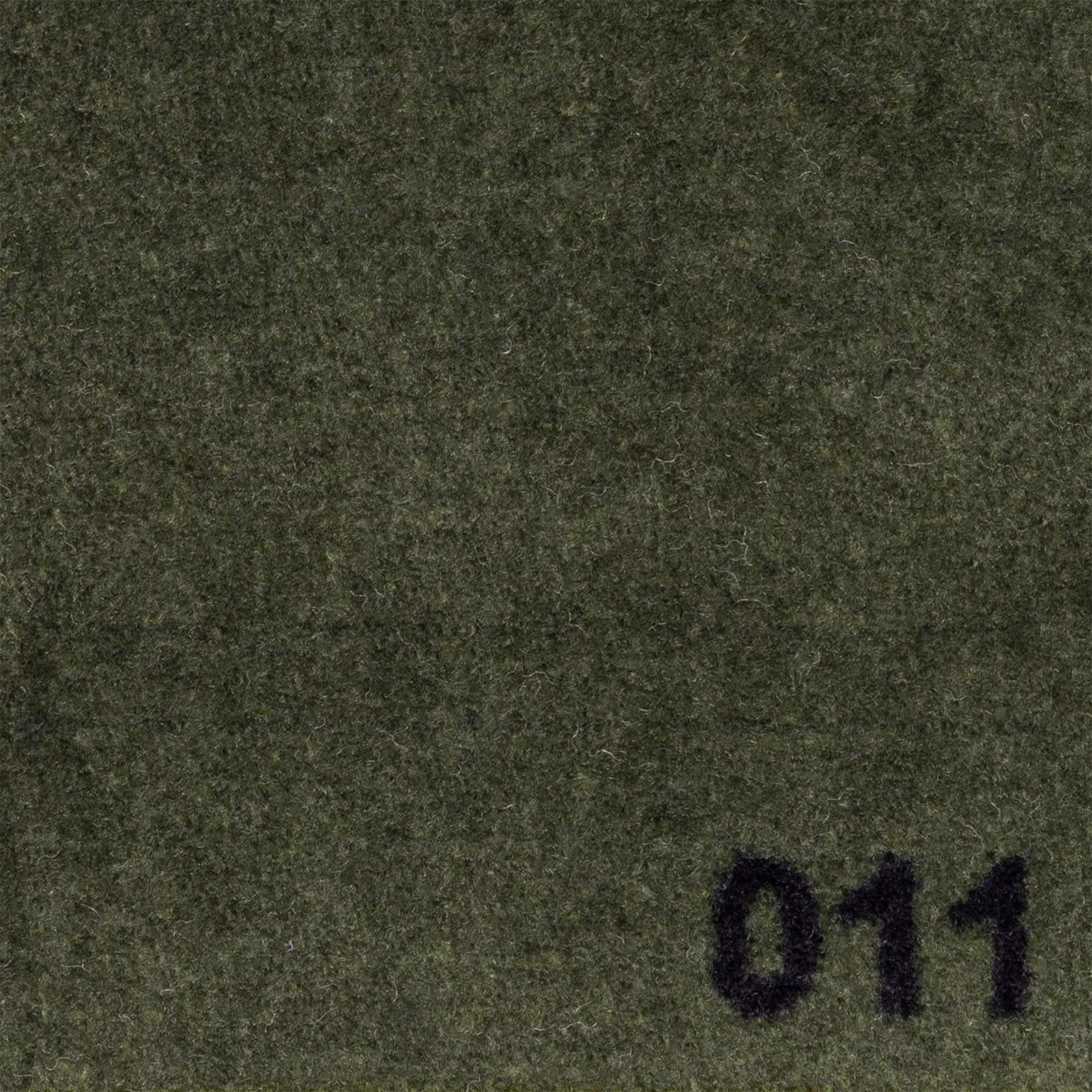 Produktbild 24