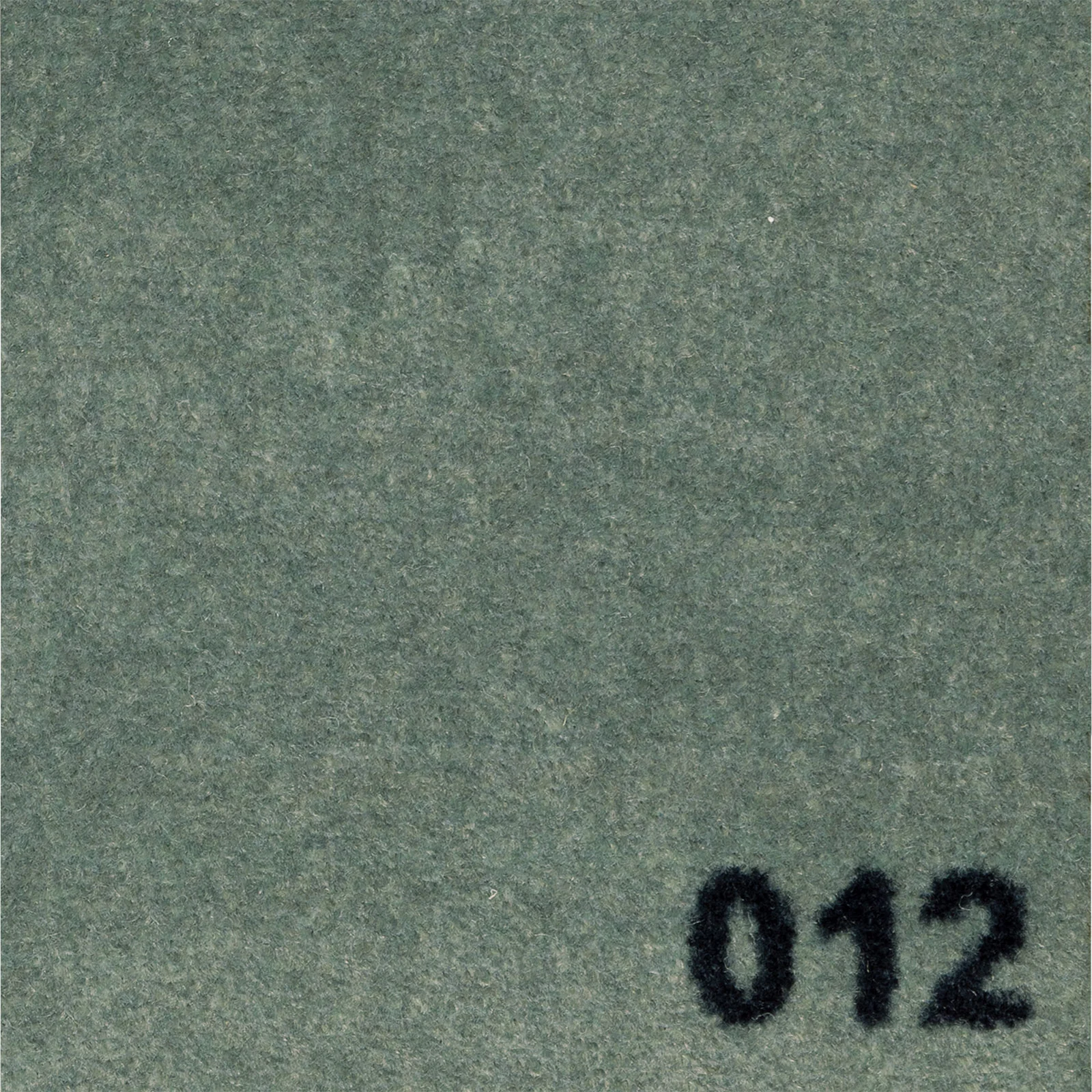 Produktbild 25