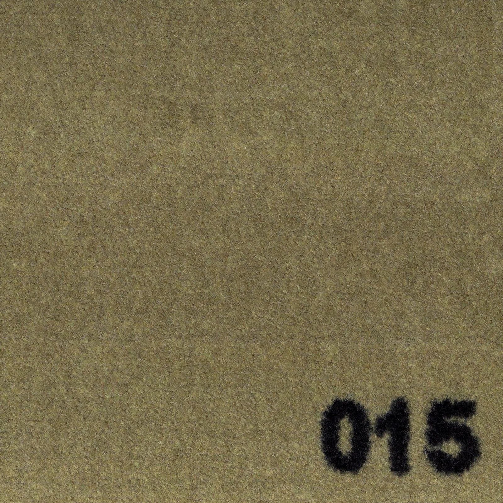 Produktbild 28