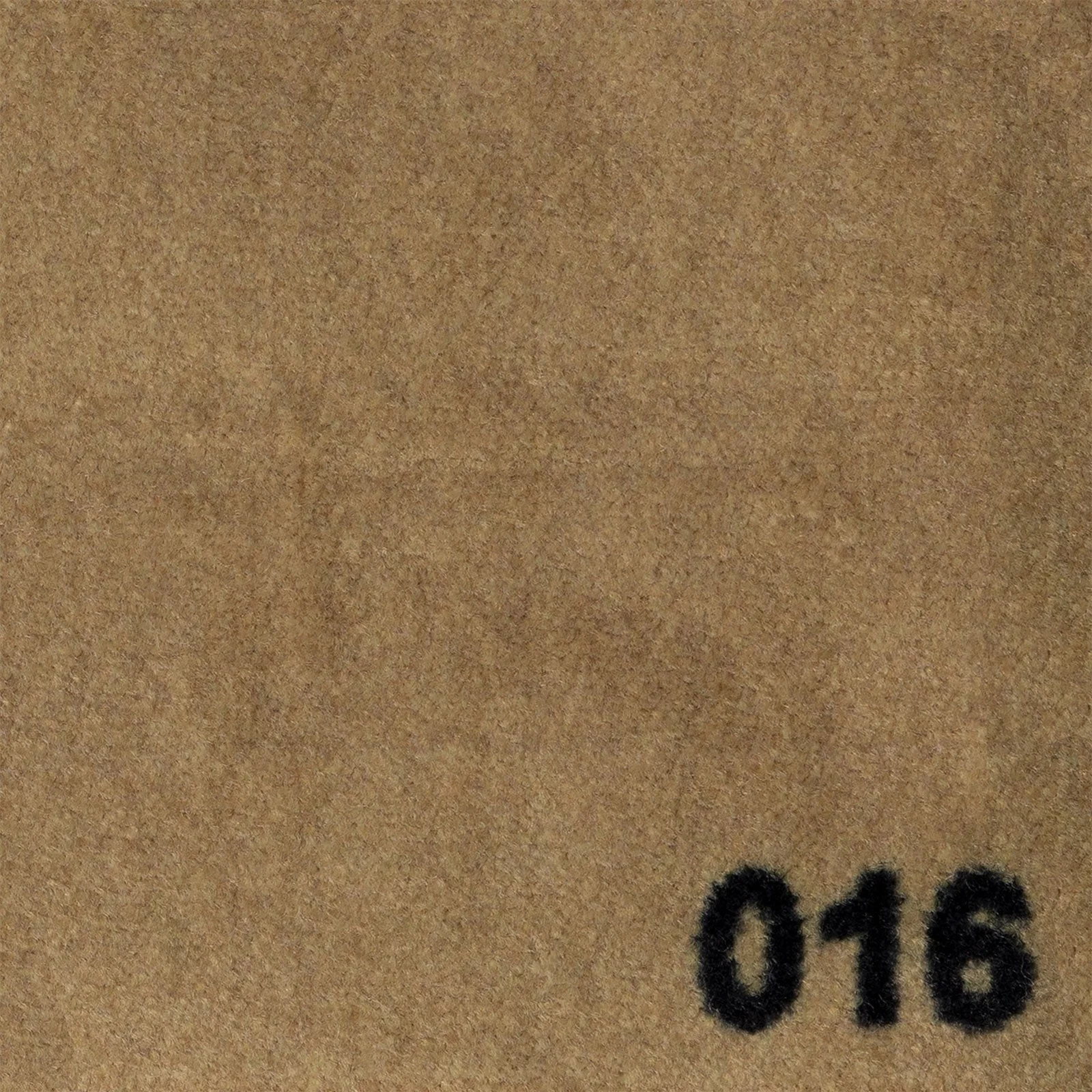 Produktbild 29
