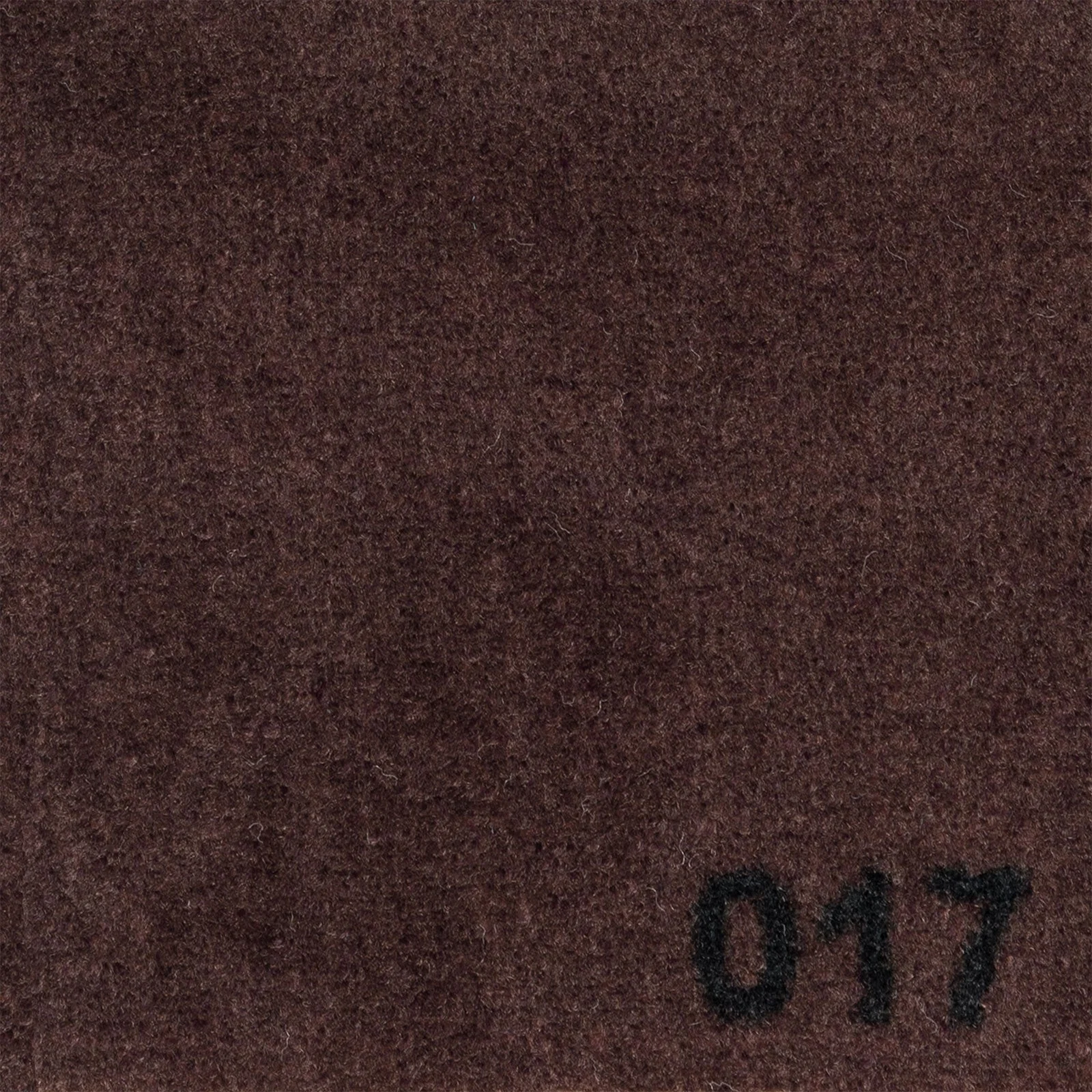 Produktbild 30