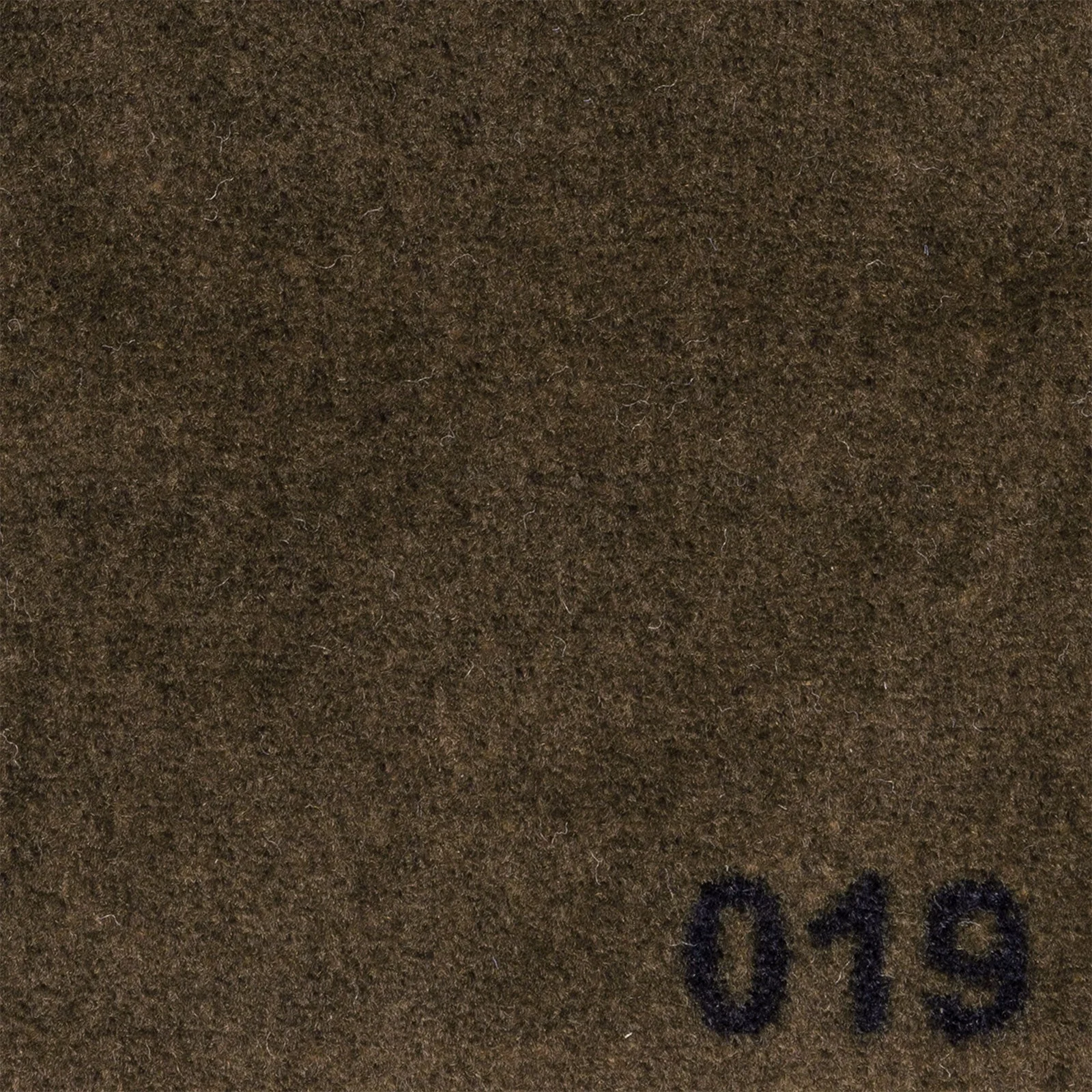 Produktbild 32