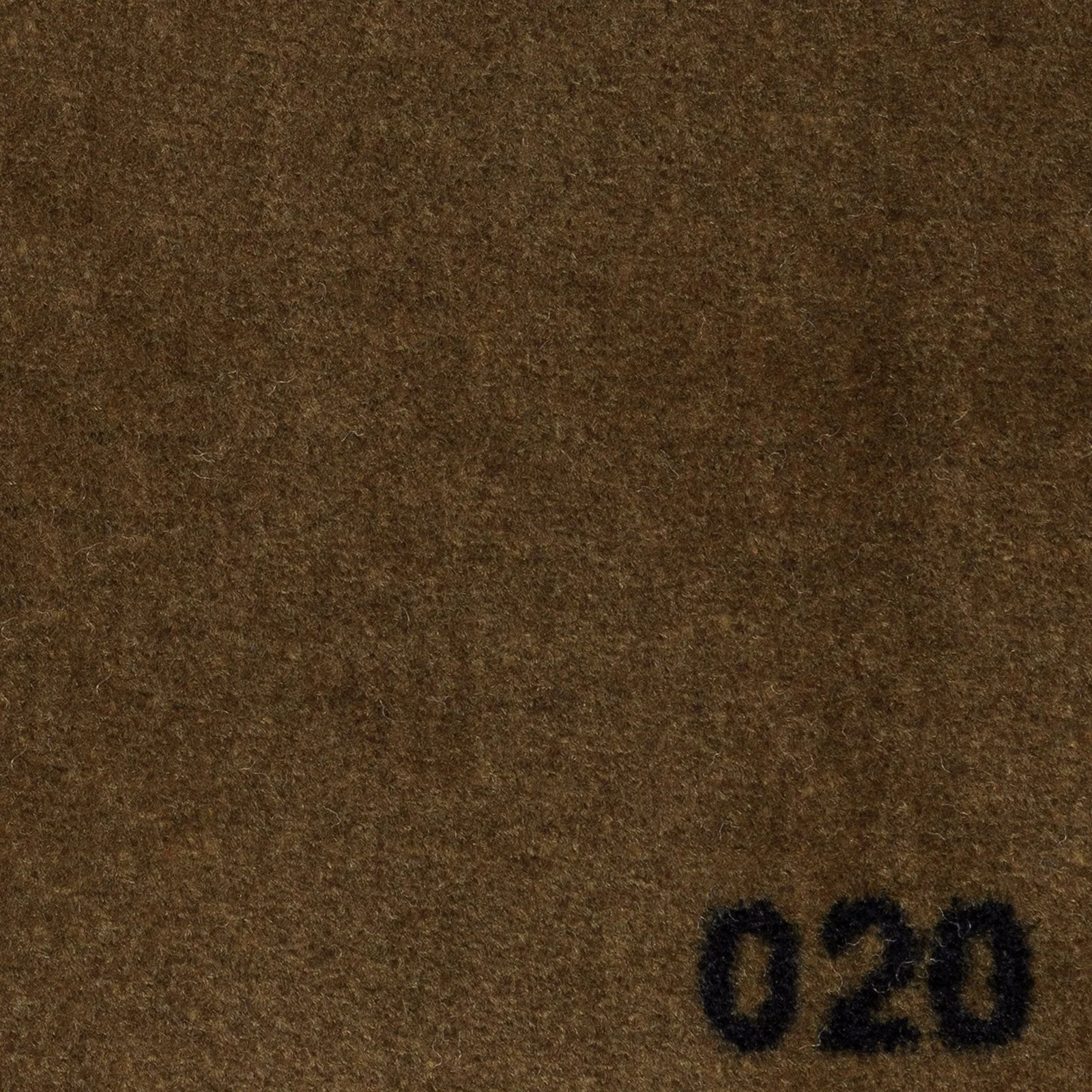 Produktbild 33