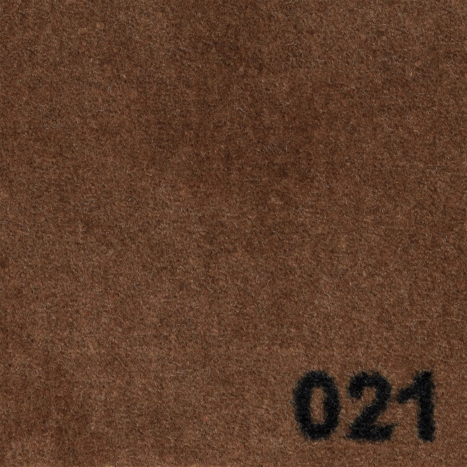 Produktbild 34