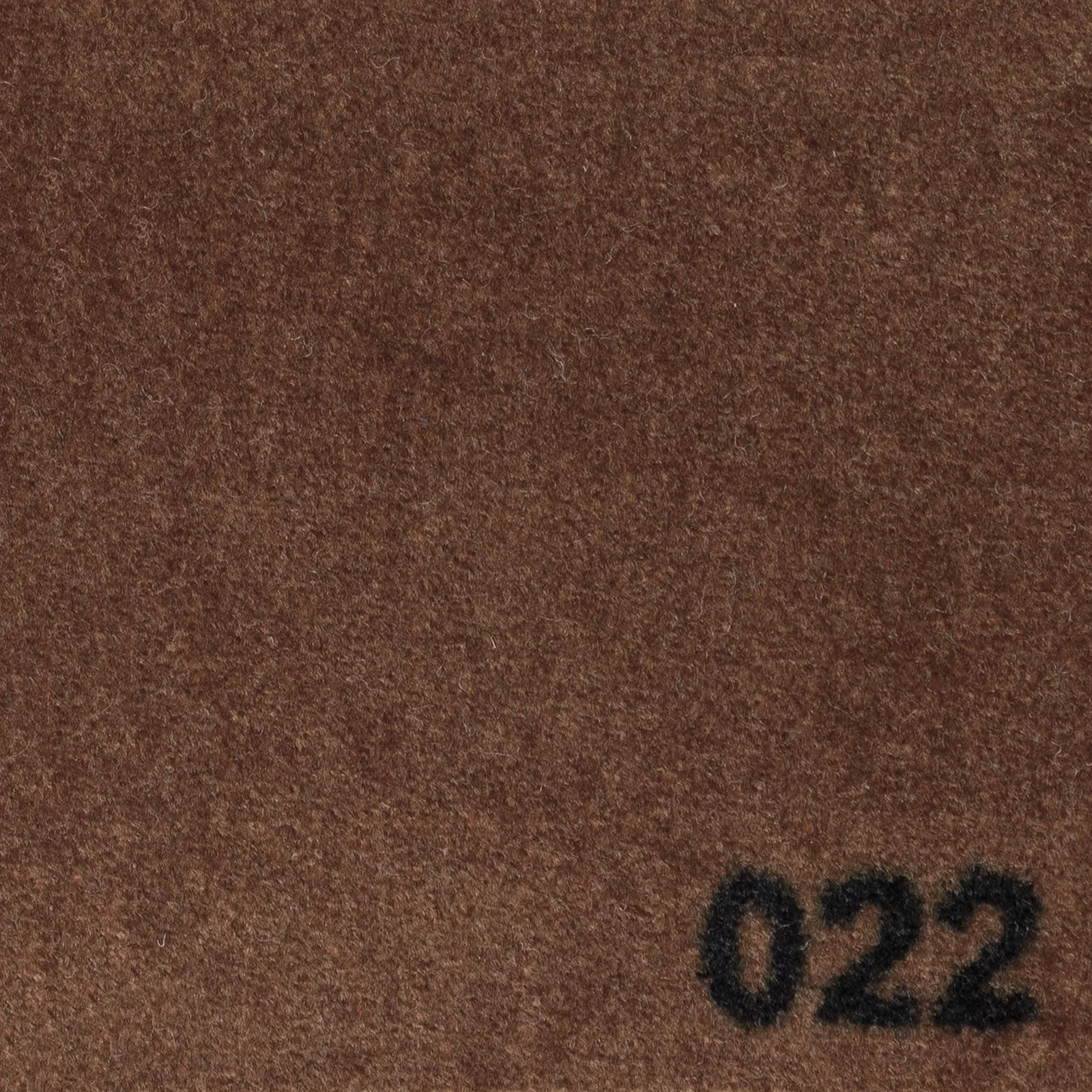 Produktbild 35