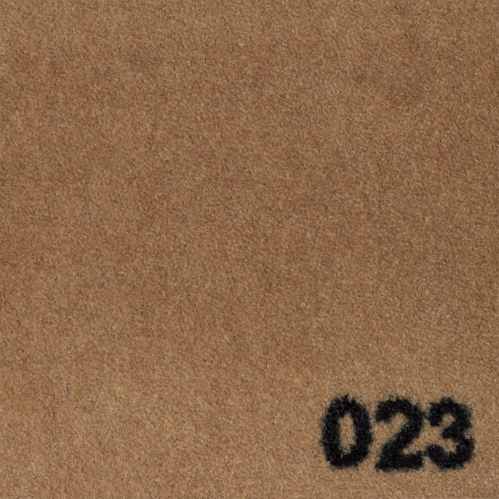 Produktbild 36