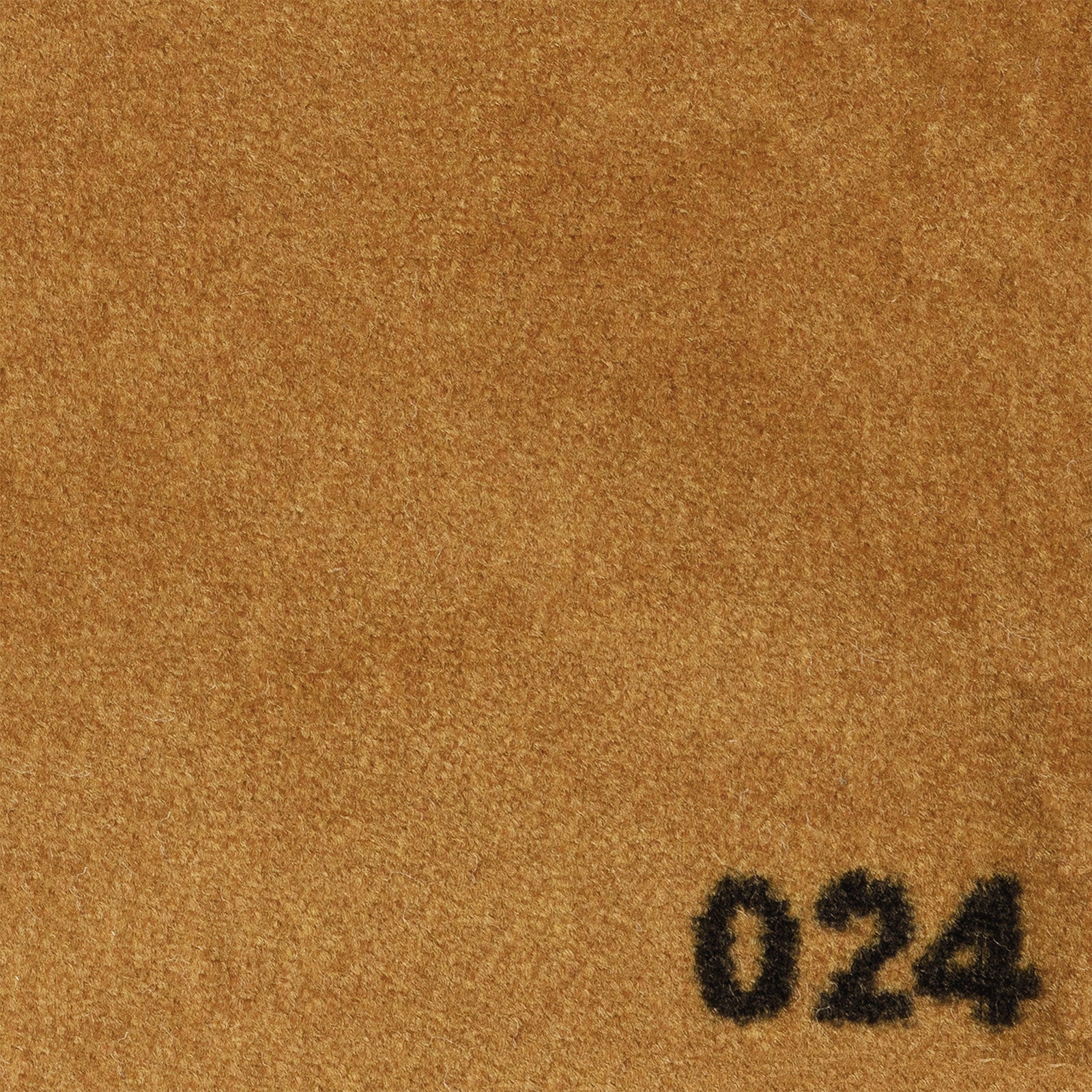 Produktbild 37