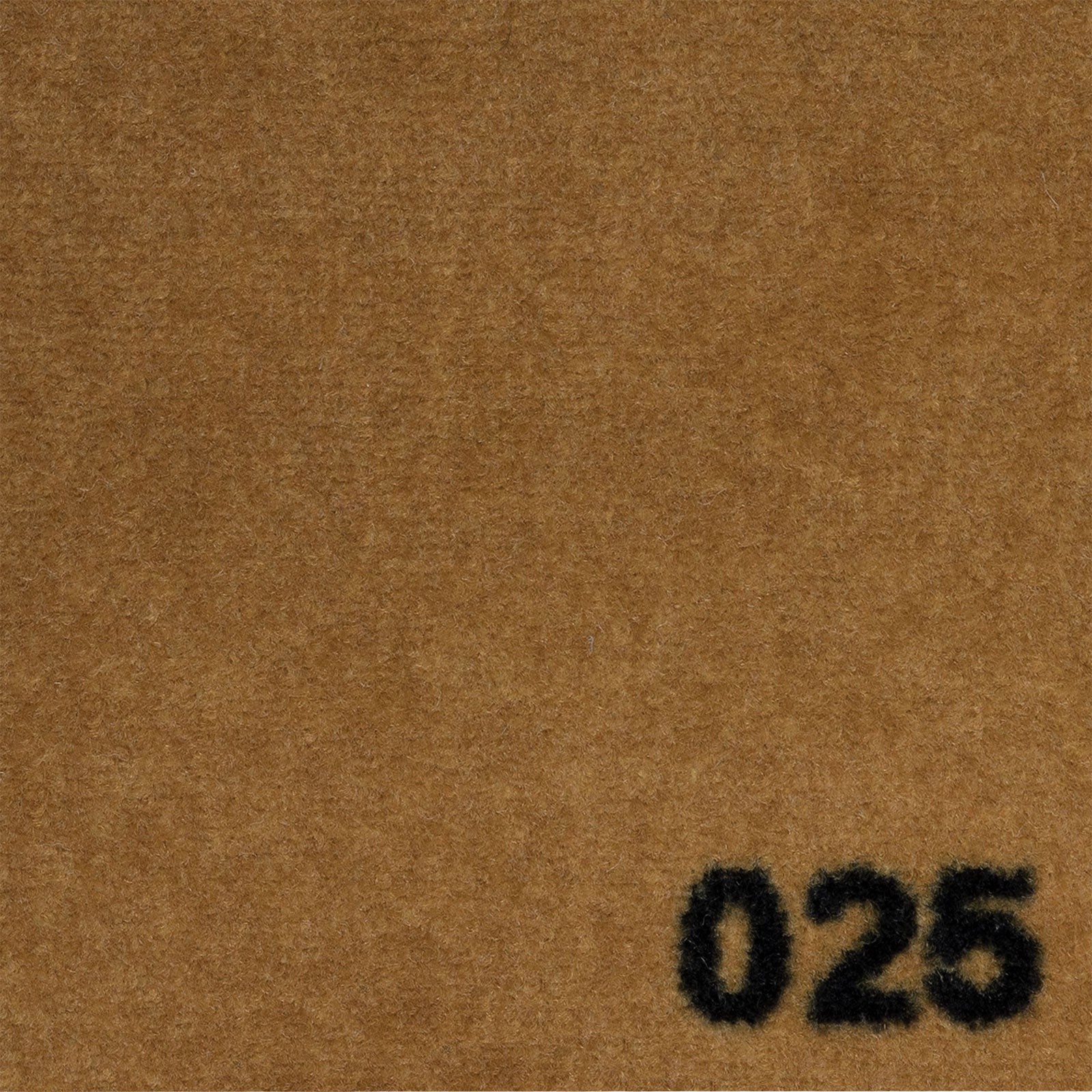 Produktbild 38